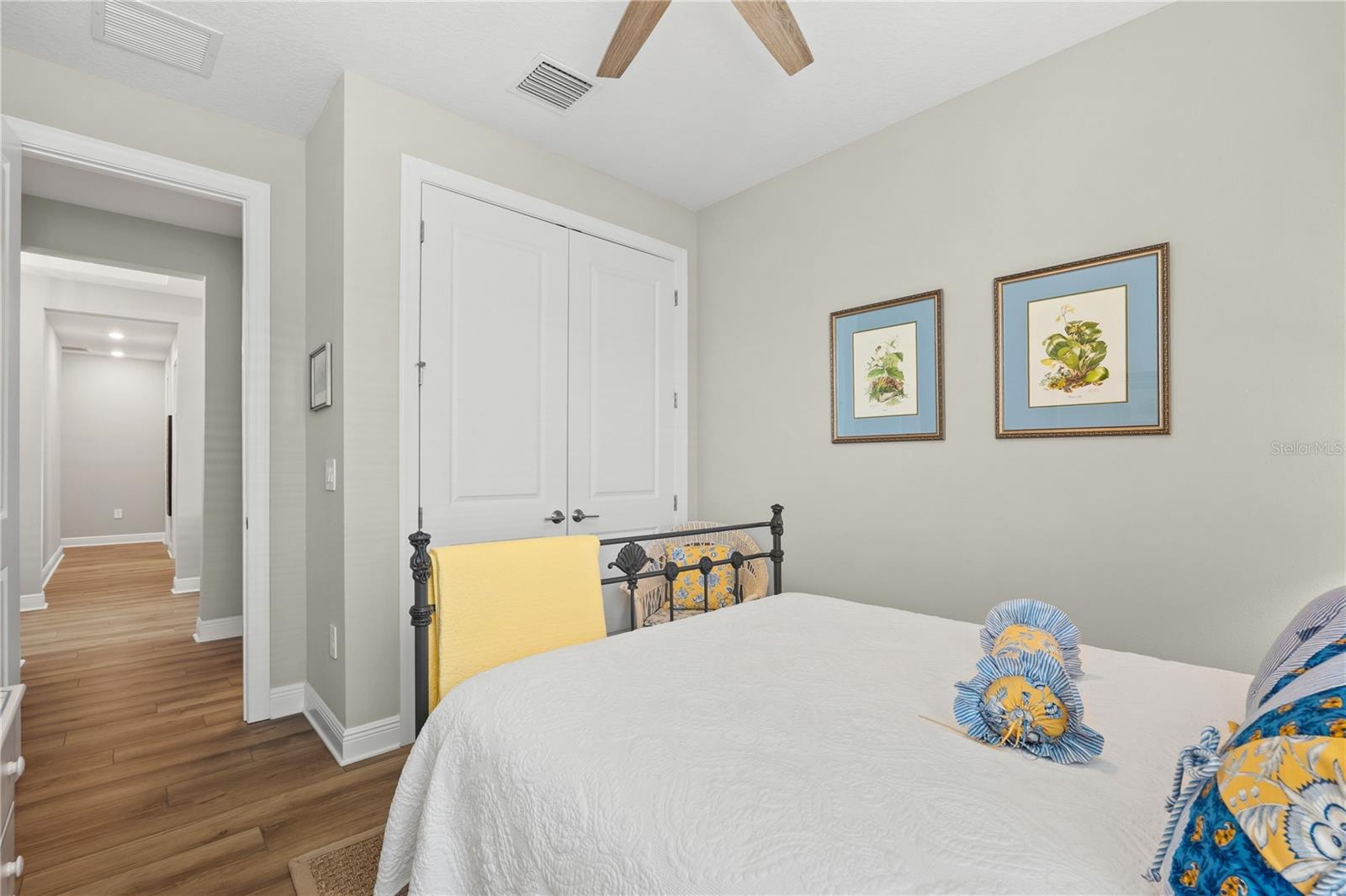 Image 28 of 43 For 1652 Lugano Circle