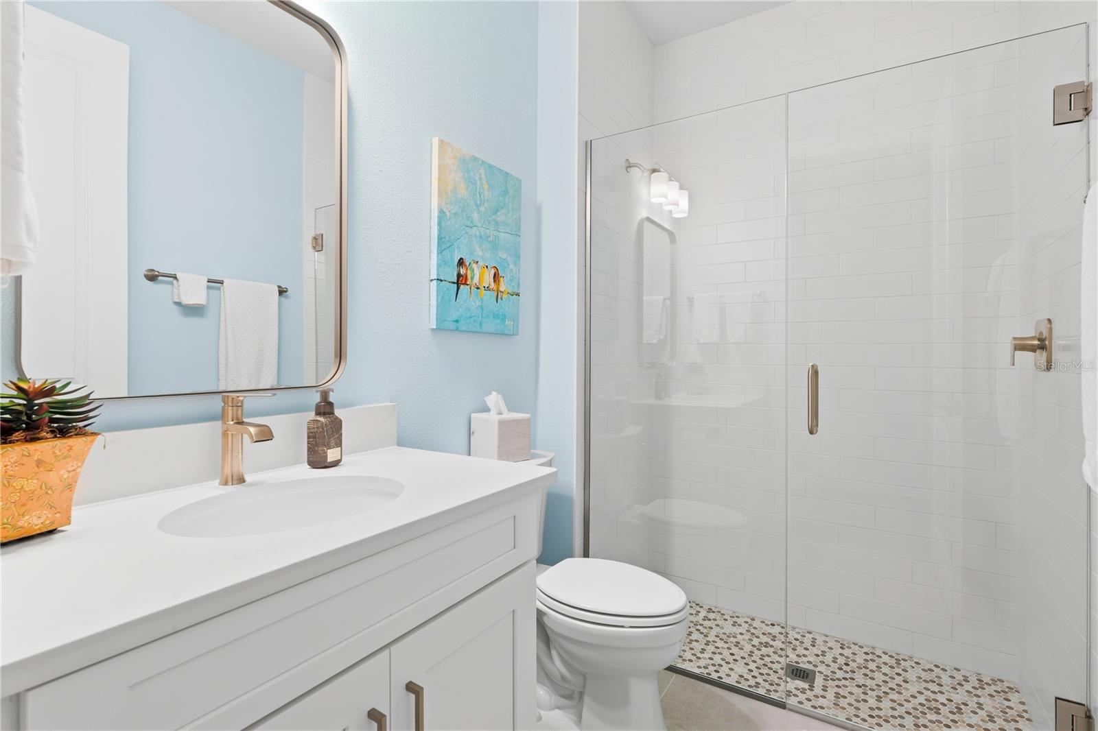 Image 29 of 43 For 1652 Lugano Circle