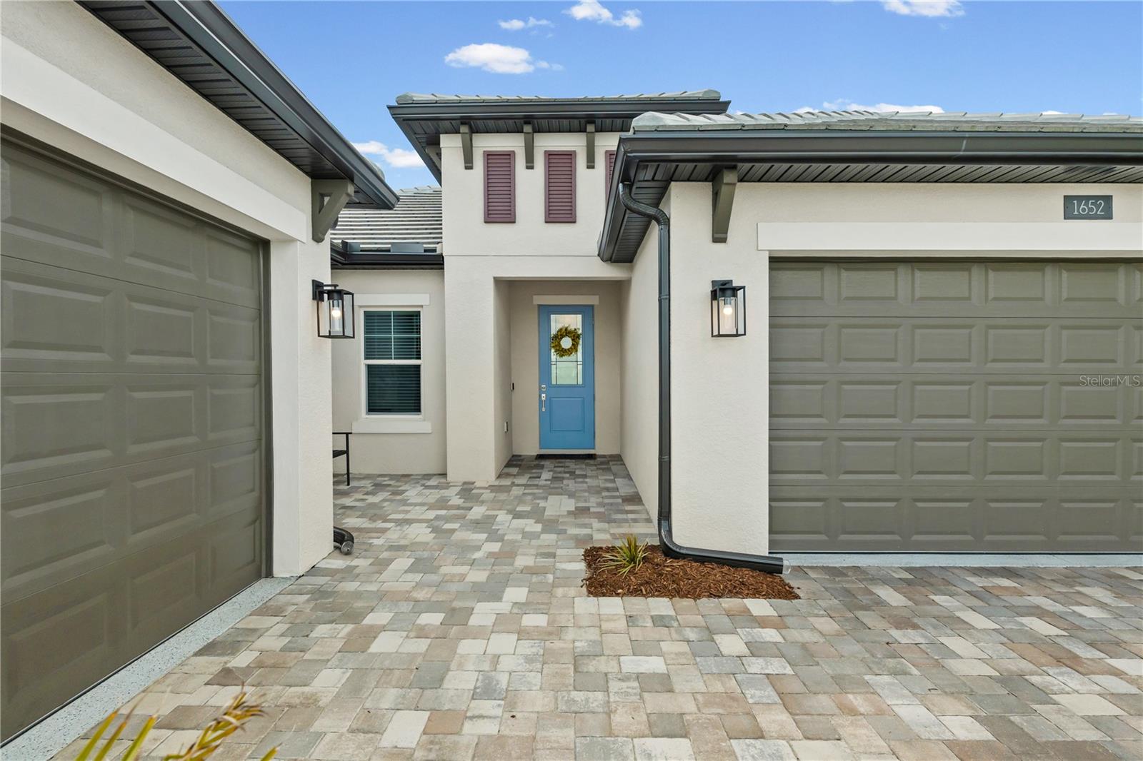 Image 3 of 43 For 1652 Lugano Circle