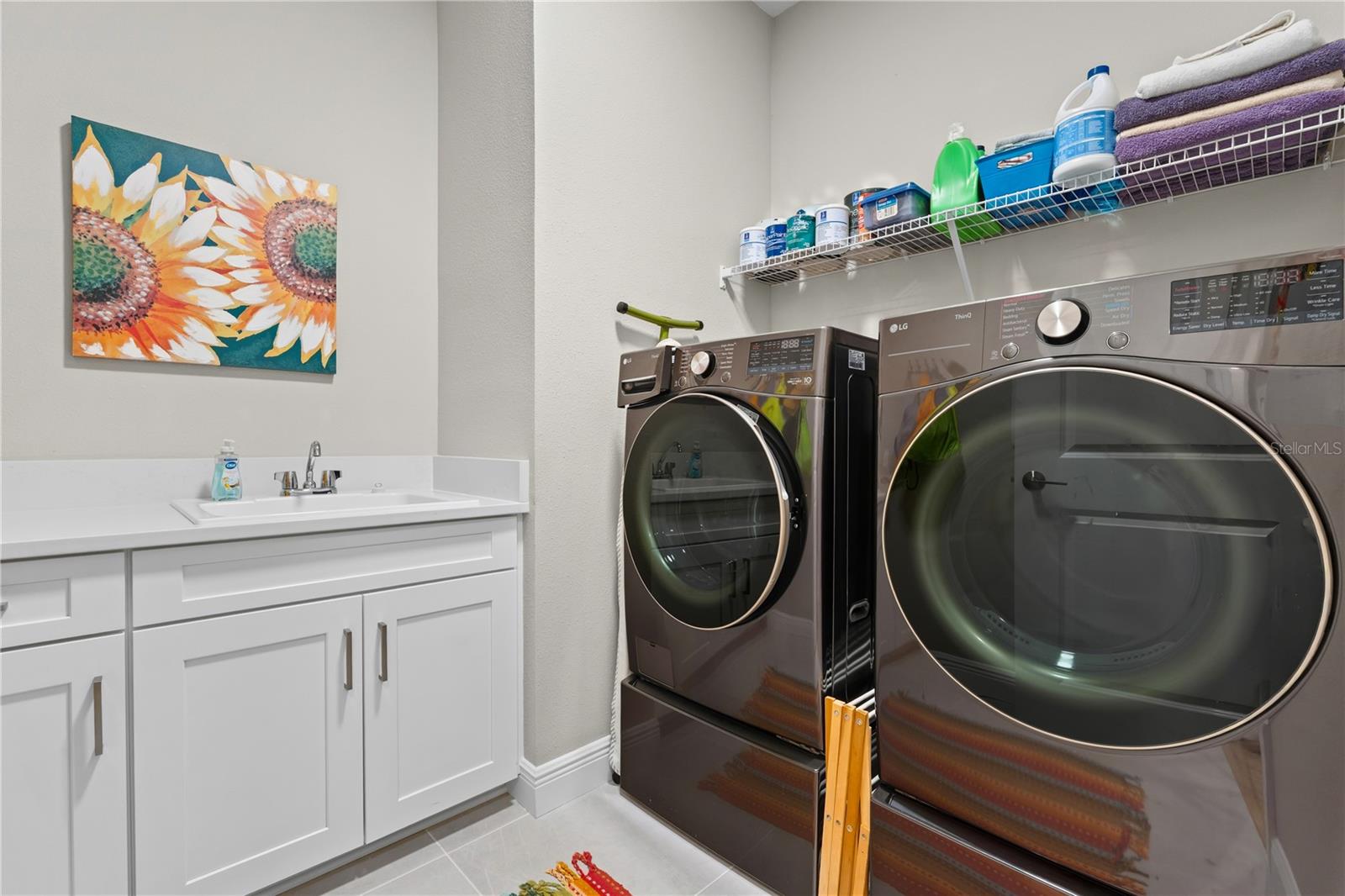 Image 30 of 43 For 1652 Lugano Circle