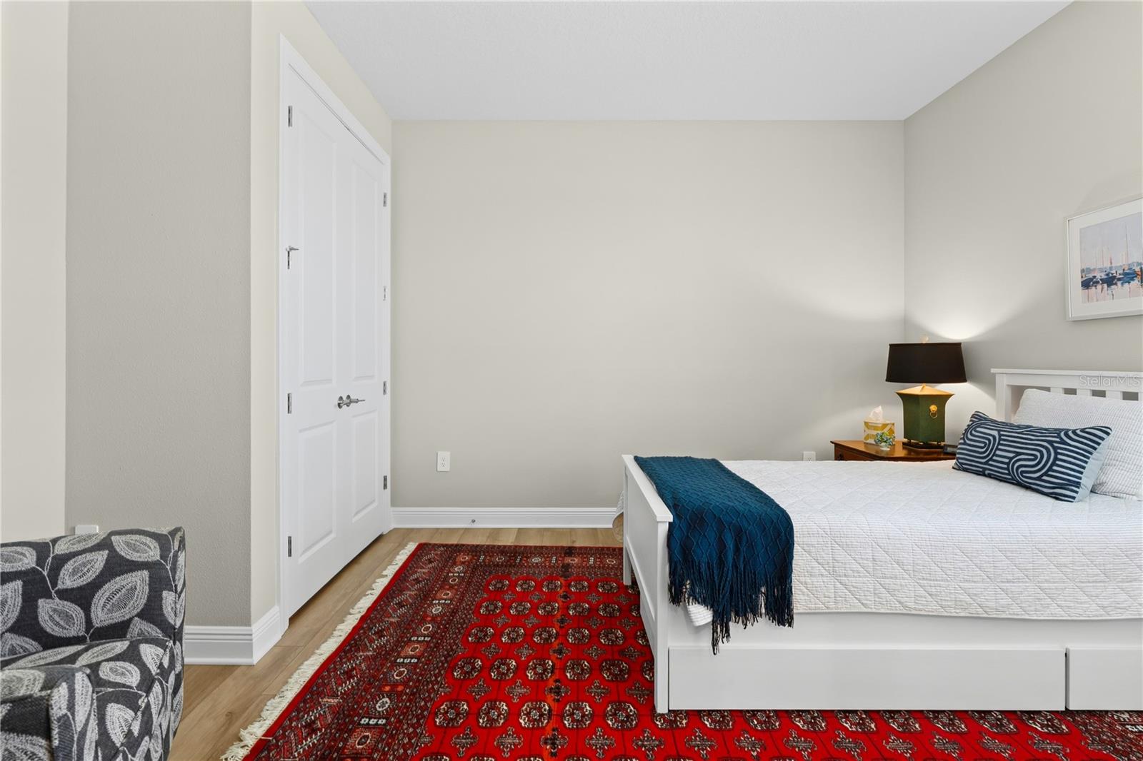 Image 31 of 43 For 1652 Lugano Circle