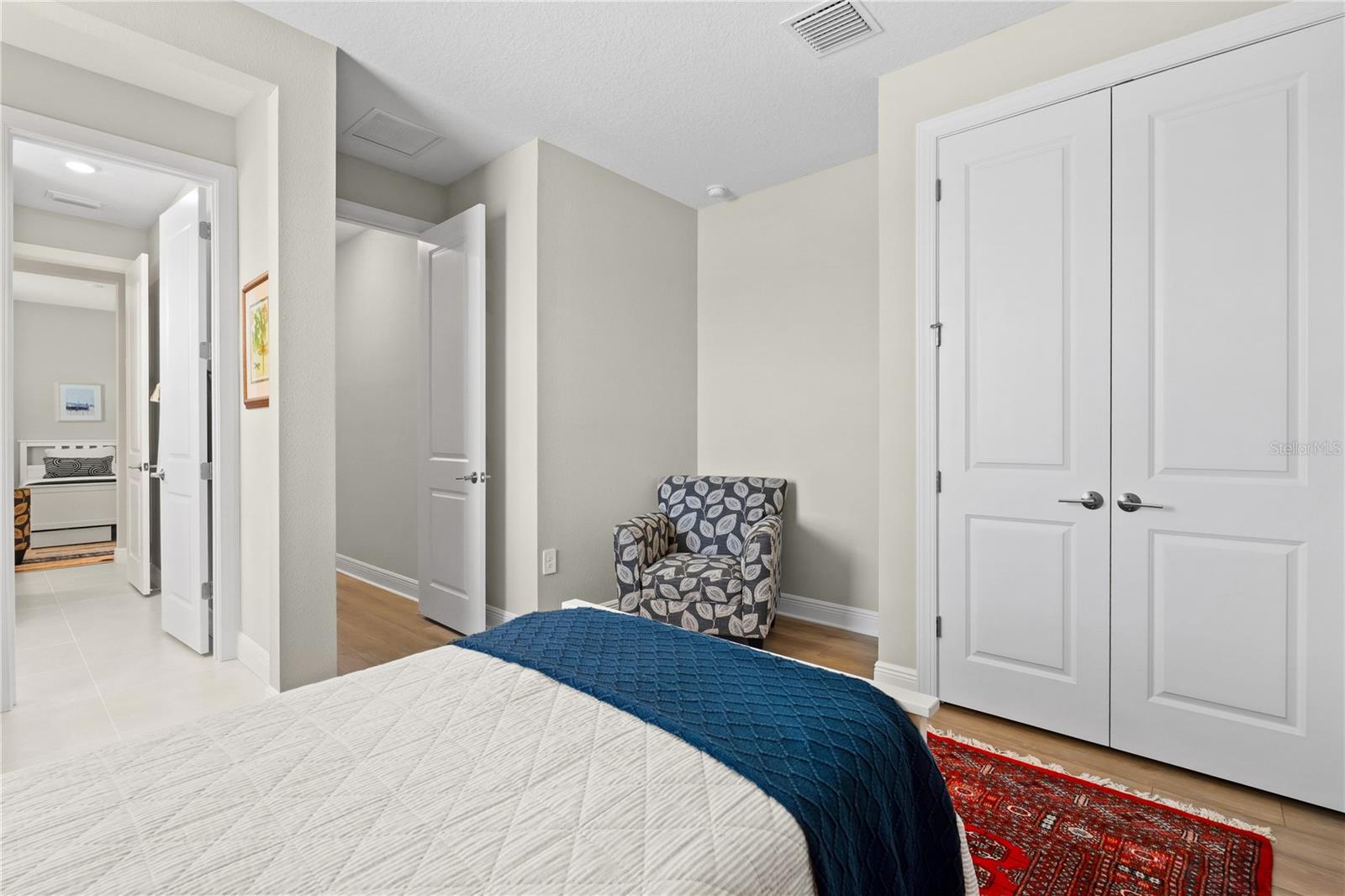 Image 32 of 43 For 1652 Lugano Circle