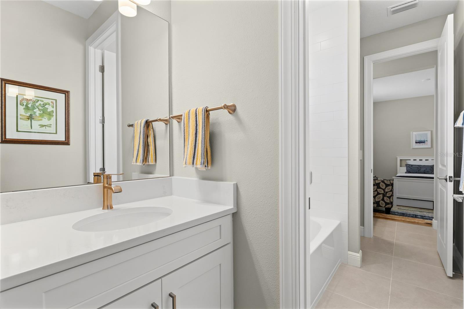 Image 33 of 43 For 1652 Lugano Circle