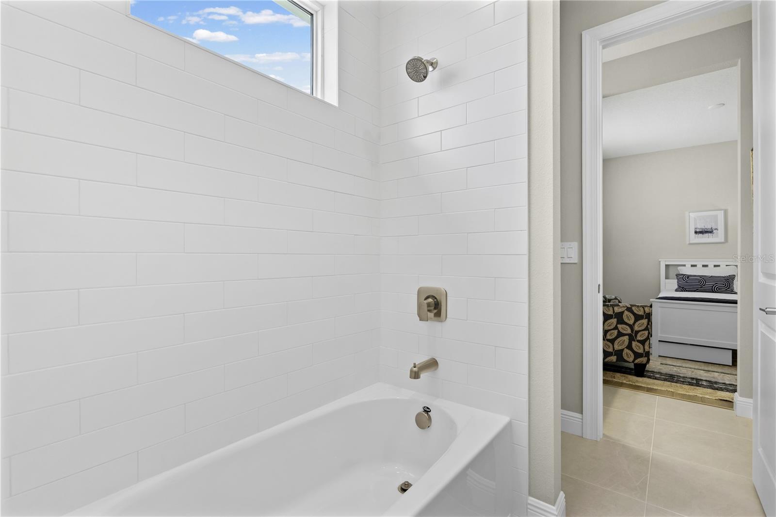 Image 34 of 43 For 1652 Lugano Circle