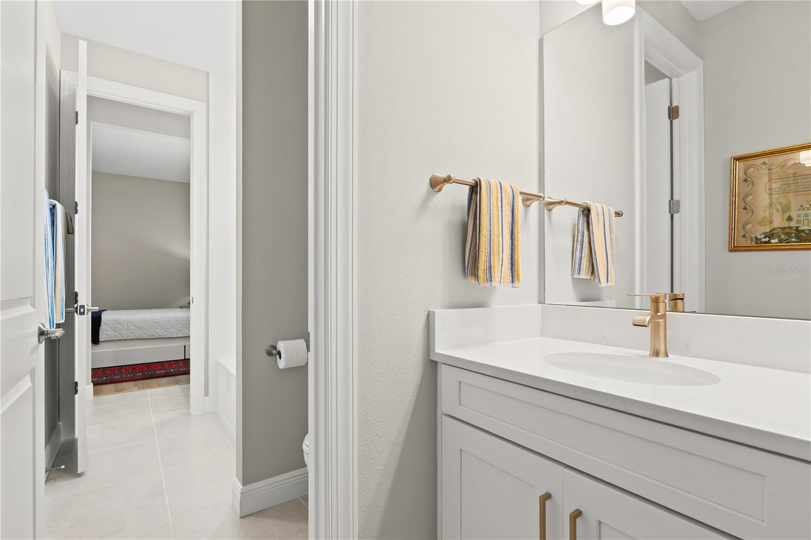 Image 35 of 43 For 1652 Lugano Circle