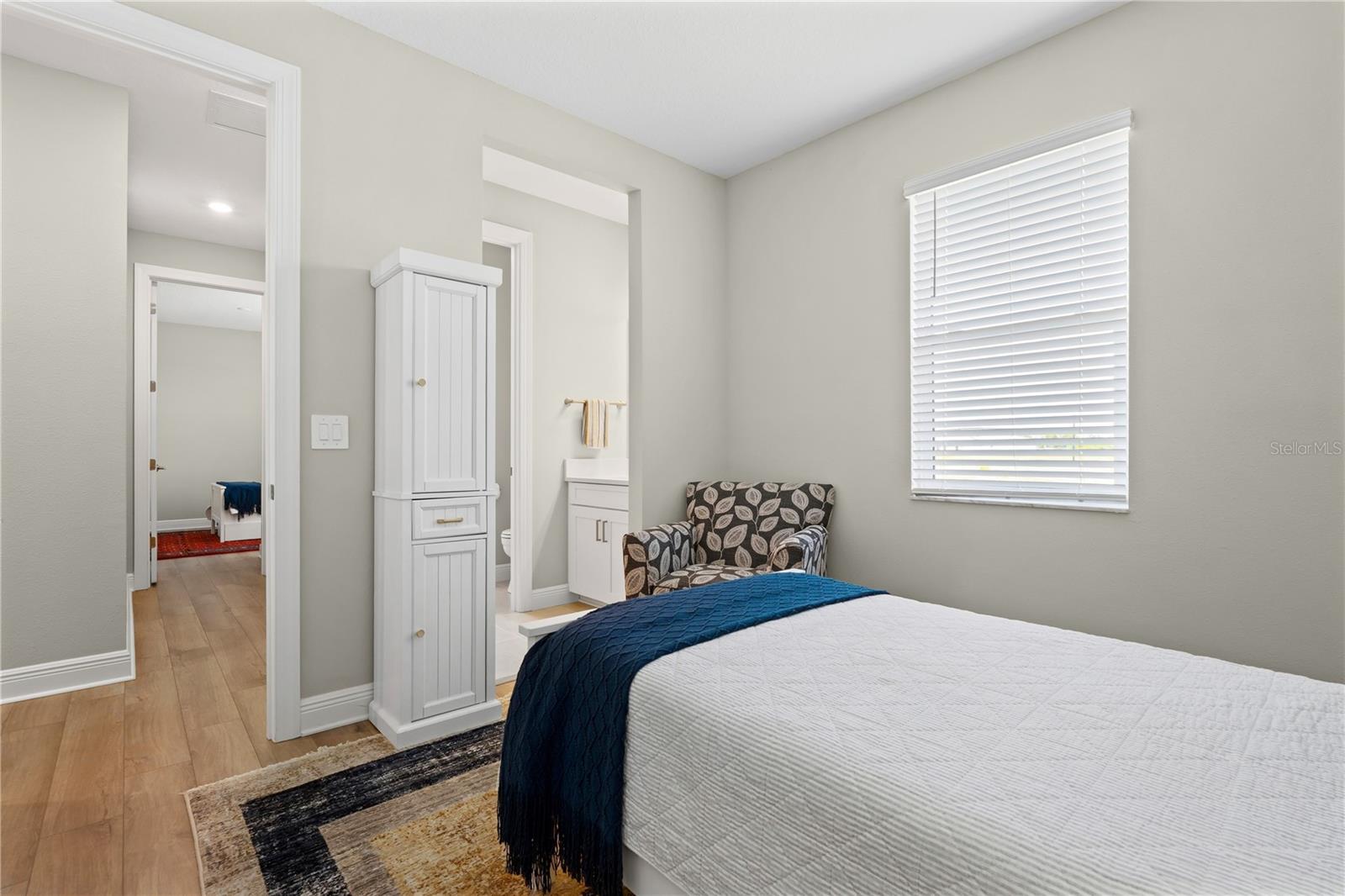 Image 36 of 43 For 1652 Lugano Circle