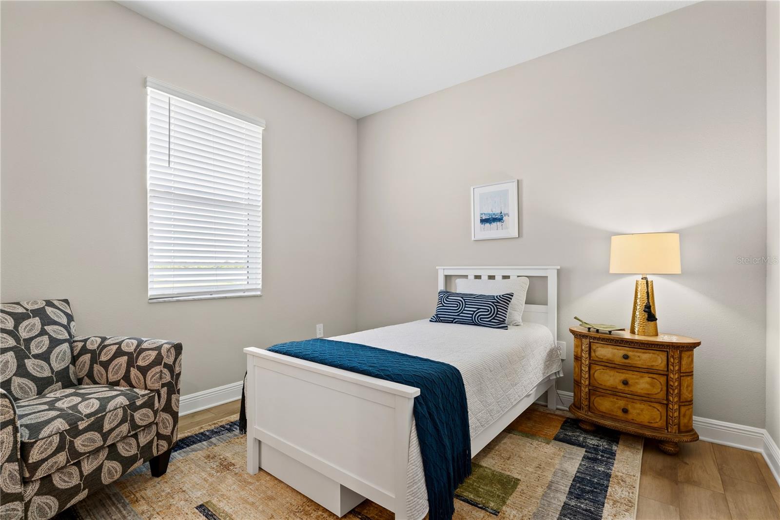 Image 37 of 43 For 1652 Lugano Circle