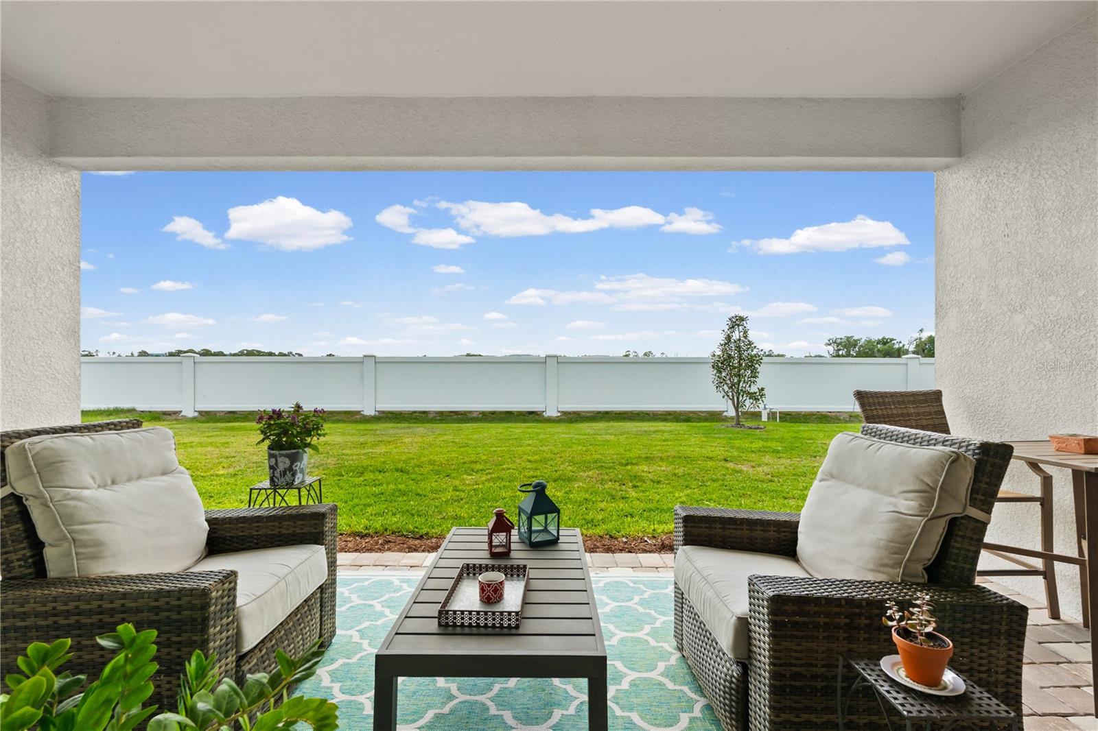 Image 38 of 43 For 1652 Lugano Circle