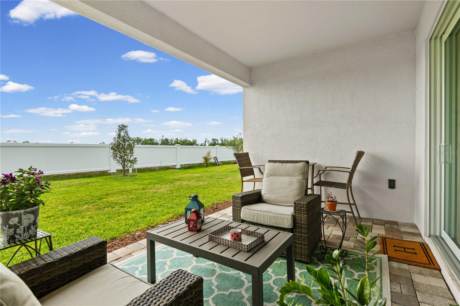 Image 39 of 43 For 1652 Lugano Circle