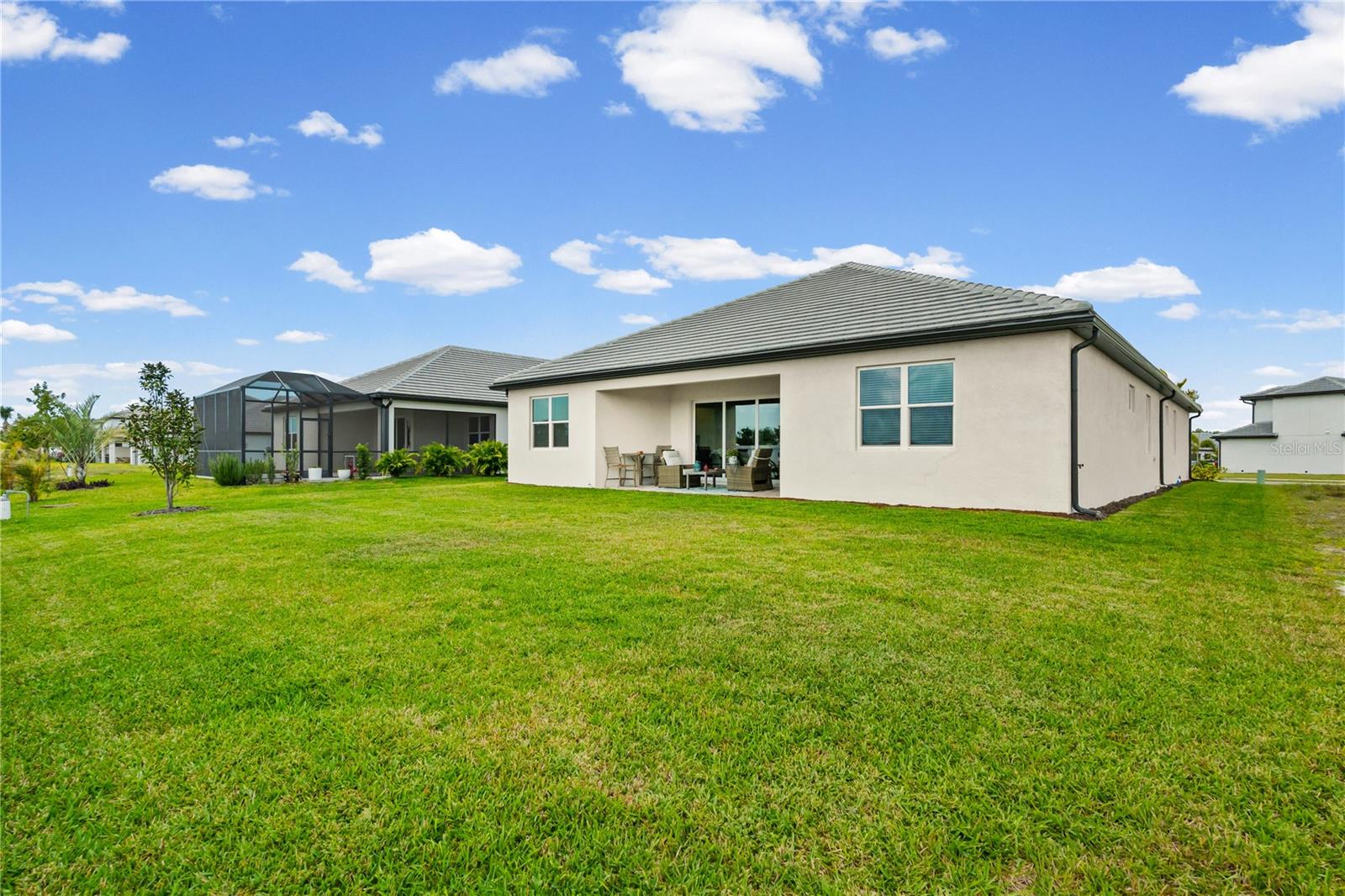 Image 41 of 43 For 1652 Lugano Circle