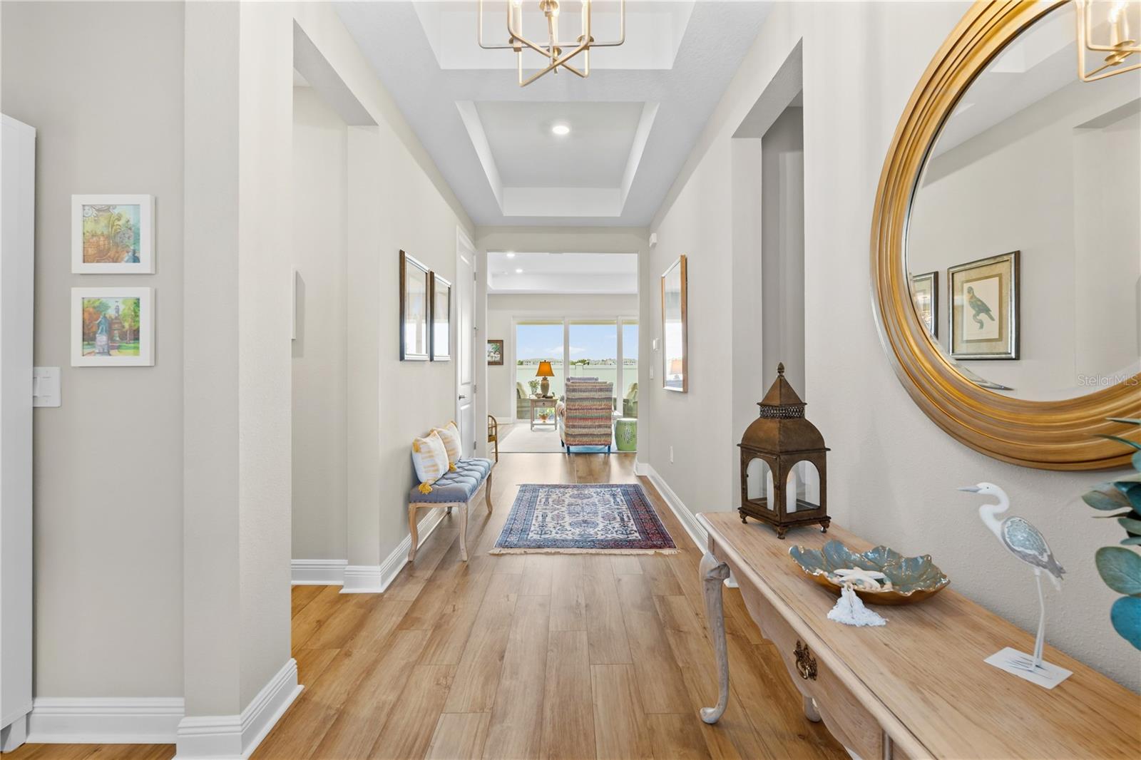 Image 5 of 43 For 1652 Lugano Circle