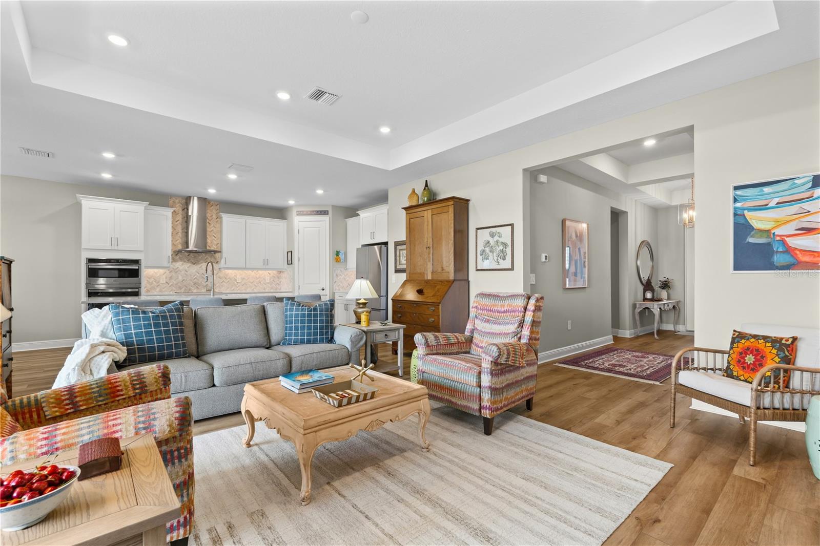 Image 6 of 43 For 1652 Lugano Circle