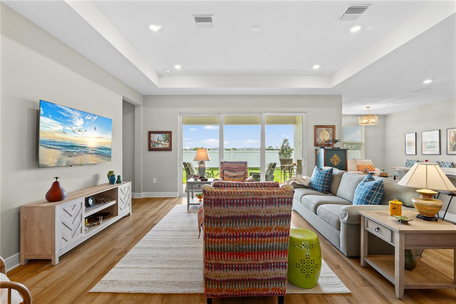 Image 7 of 43 For 1652 Lugano Circle