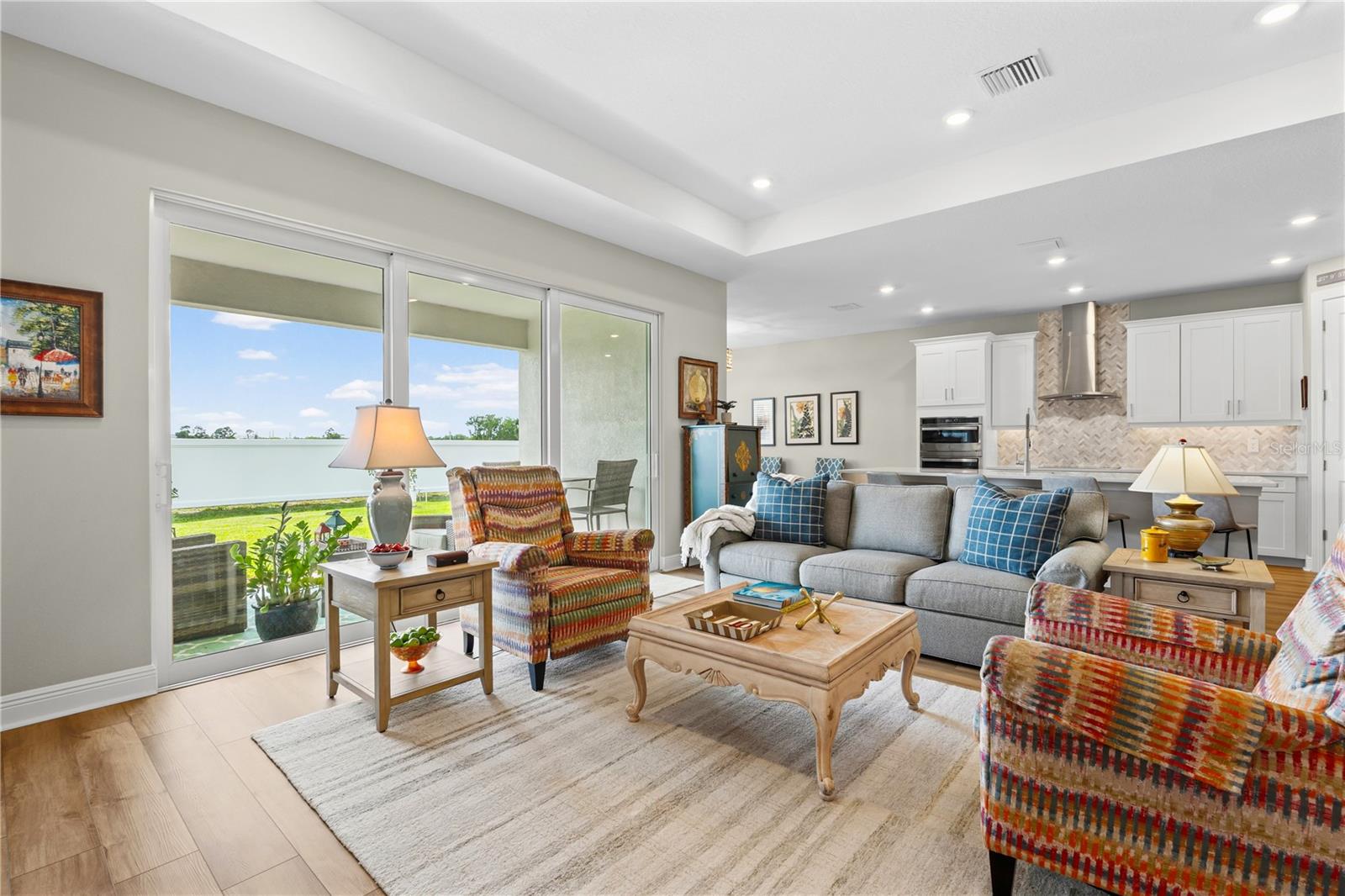 Image 8 of 43 For 1652 Lugano Circle