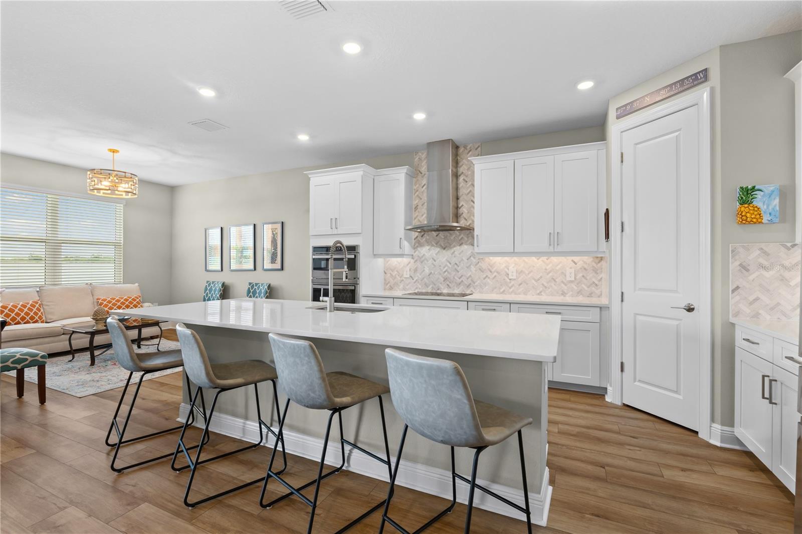 Image 9 of 43 For 1652 Lugano Circle