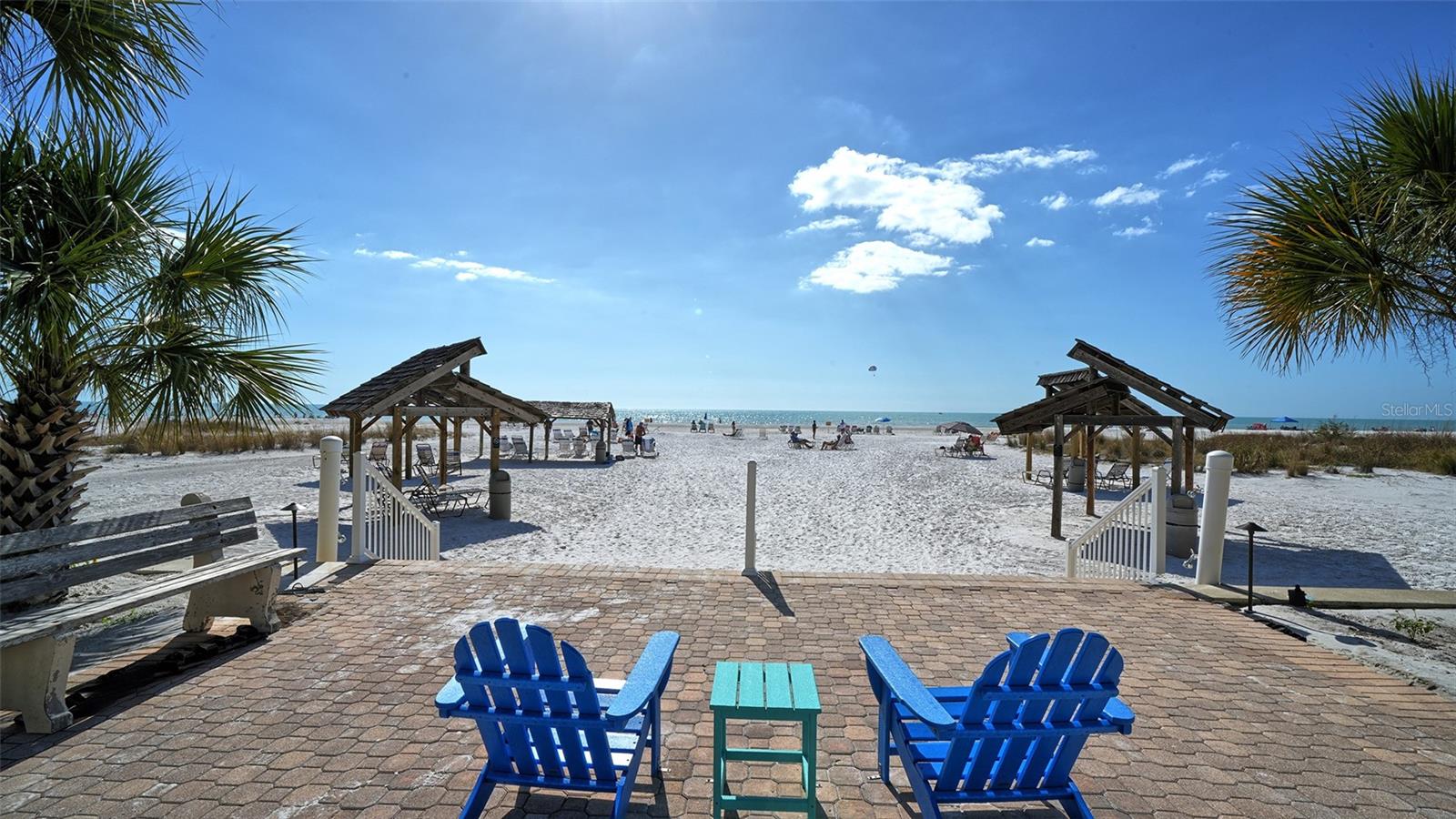 Image 33 of 39 For 6140 Midnight Pass Road C-2