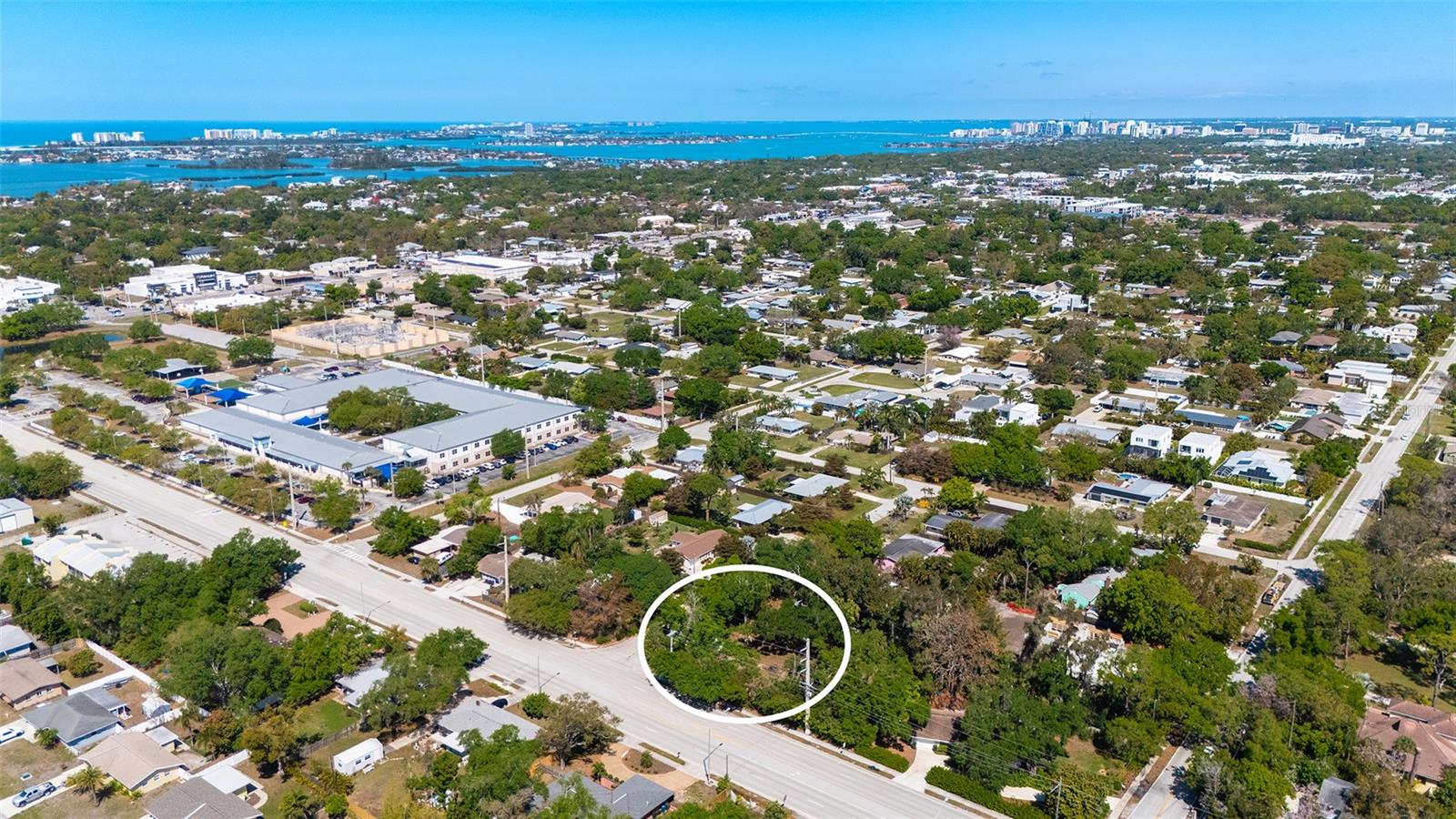 Image 13 of 16 For 4717 Crystal Avenue