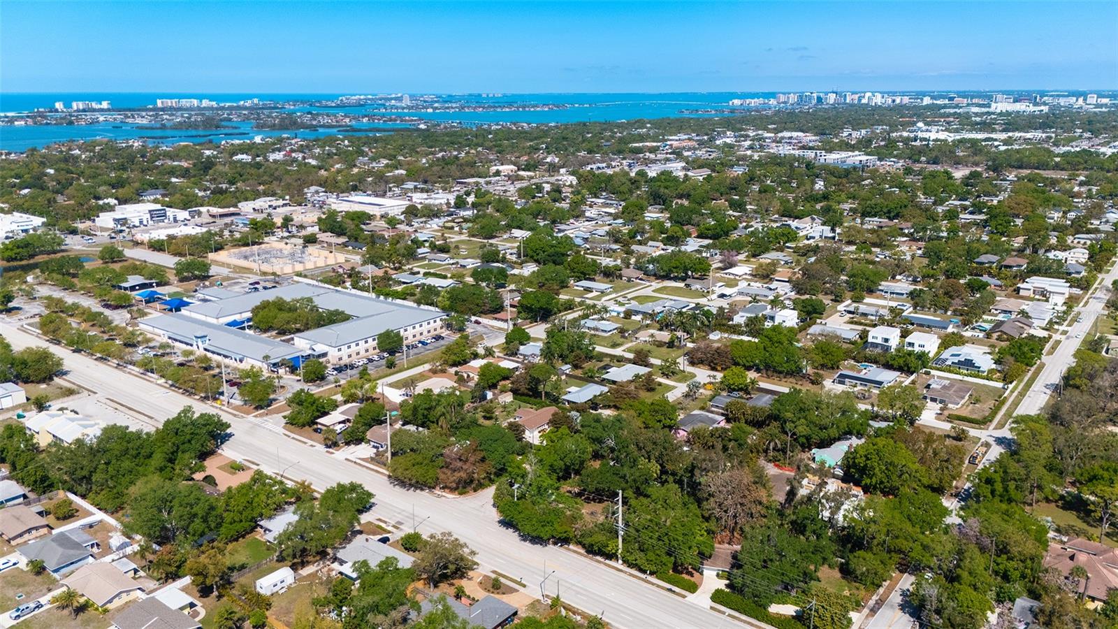 Image 14 of 16 For 4717 Crystal Avenue