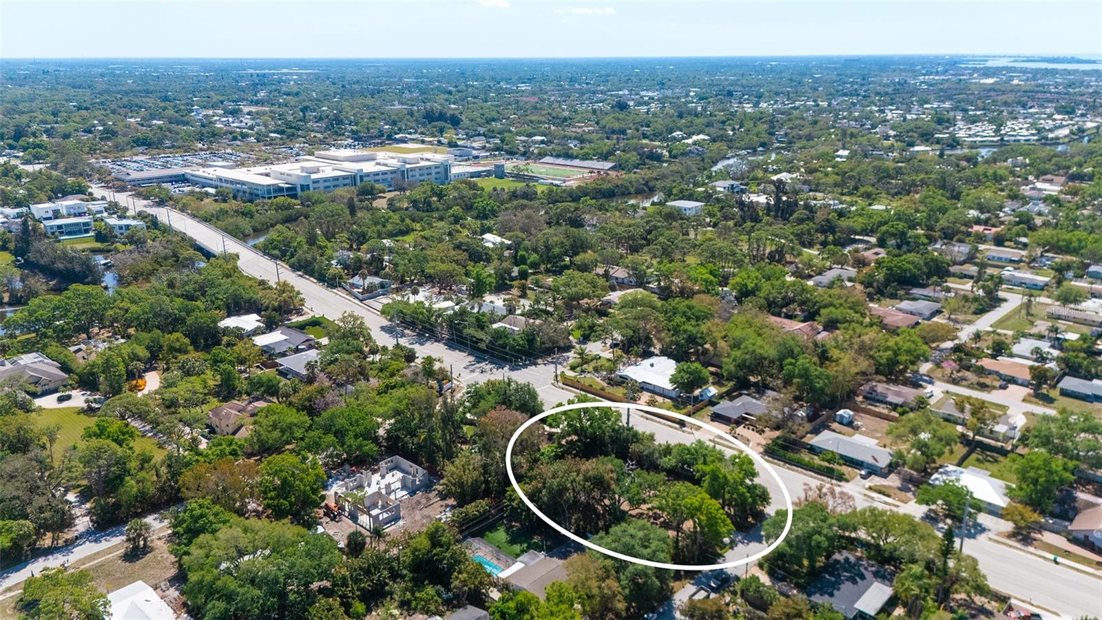 Image 15 of 16 For 4717 Crystal Avenue