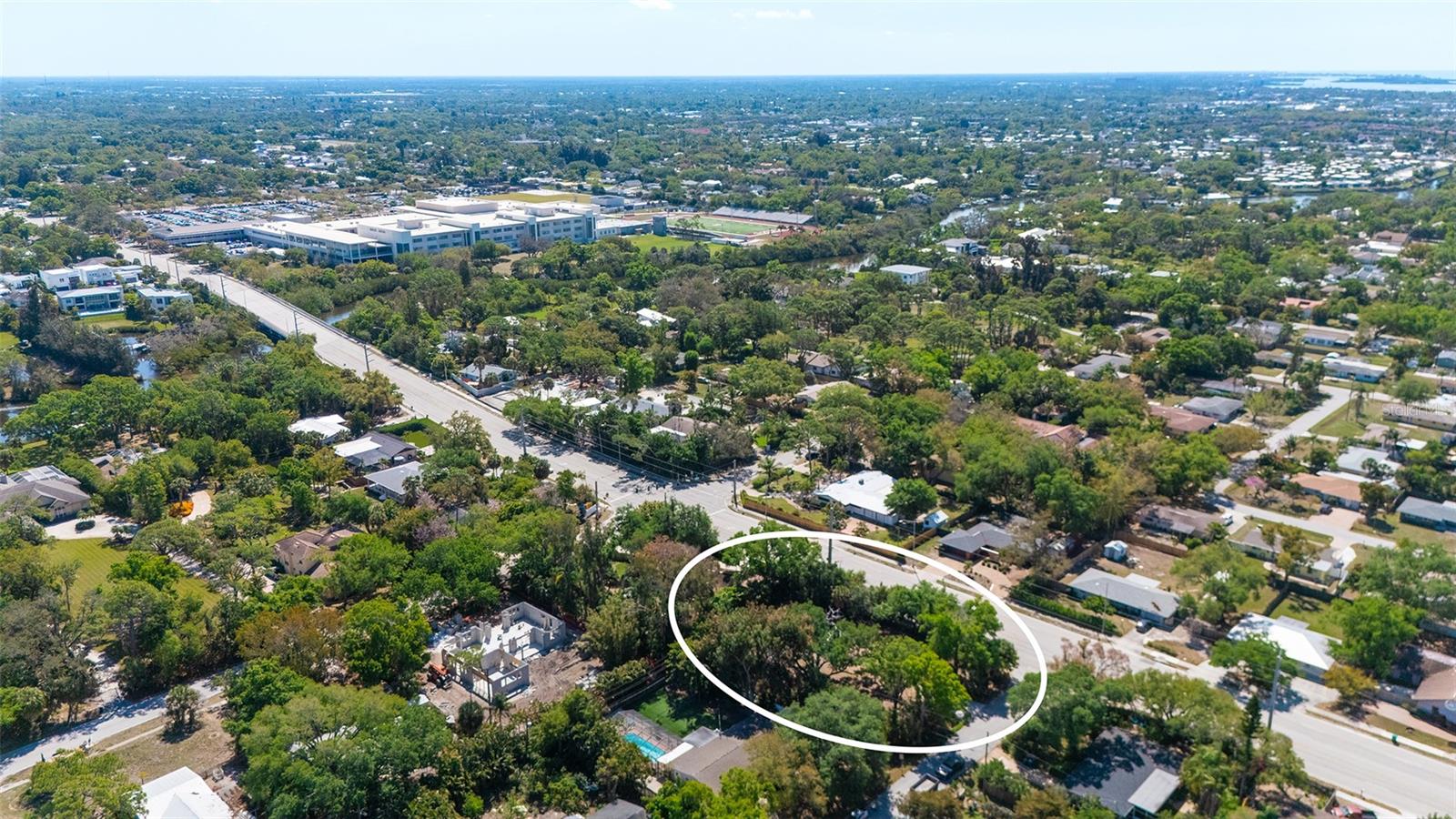 Image 16 of 16 For 4717 Crystal Avenue