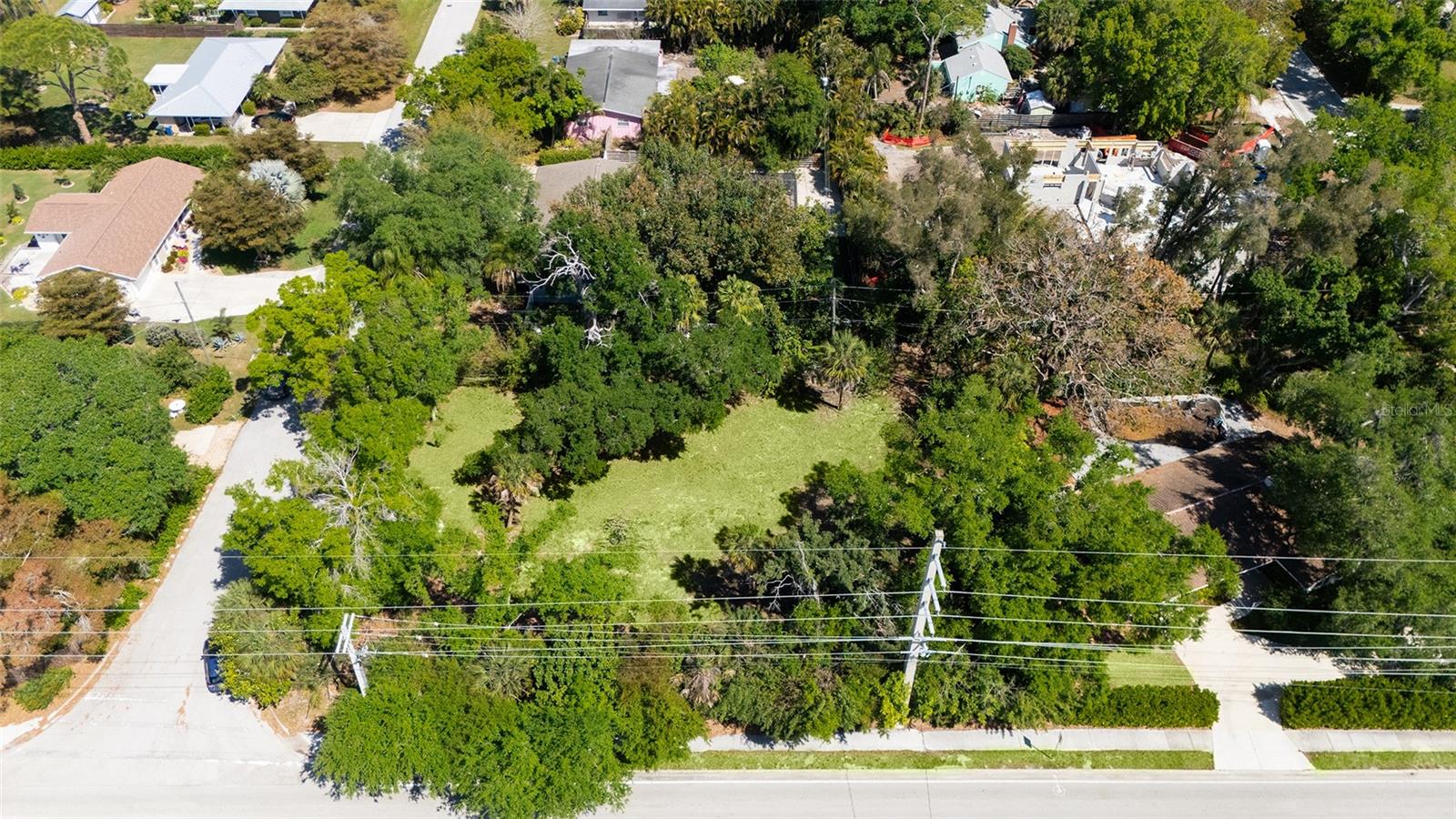 Image 4 of 16 For 4717 Crystal Avenue