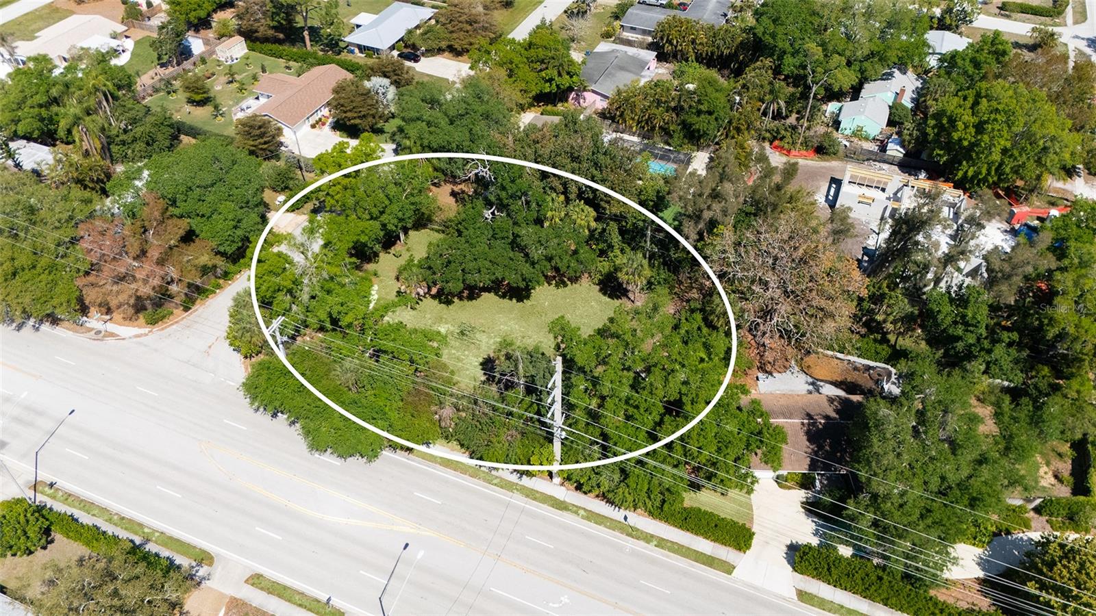 Image 5 of 16 For 4717 Crystal Avenue