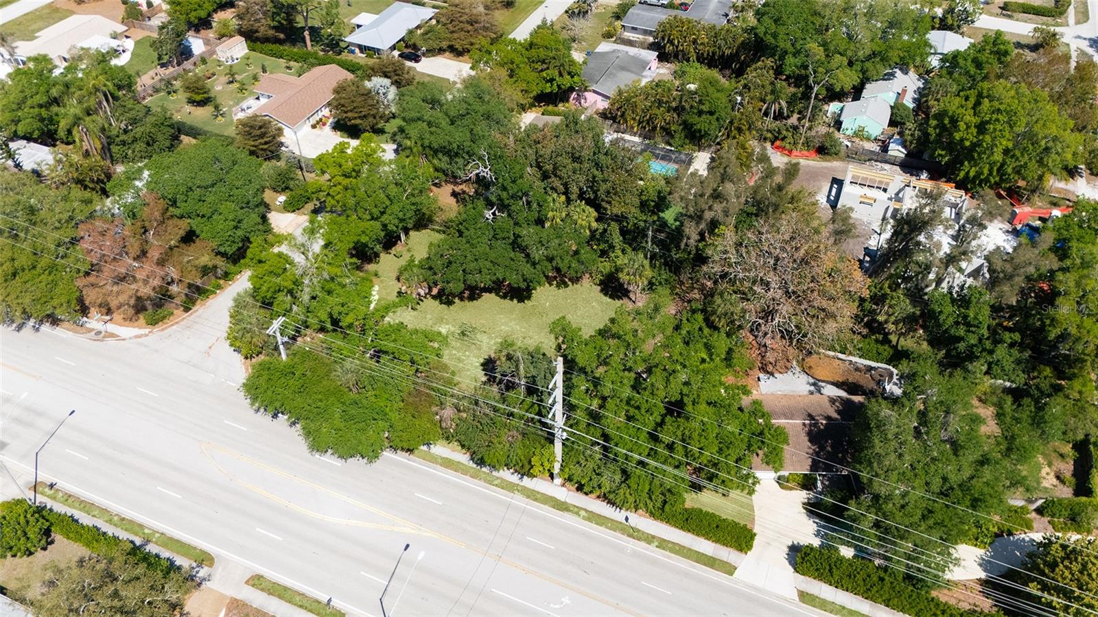 Image 6 of 16 For 4717 Crystal Avenue