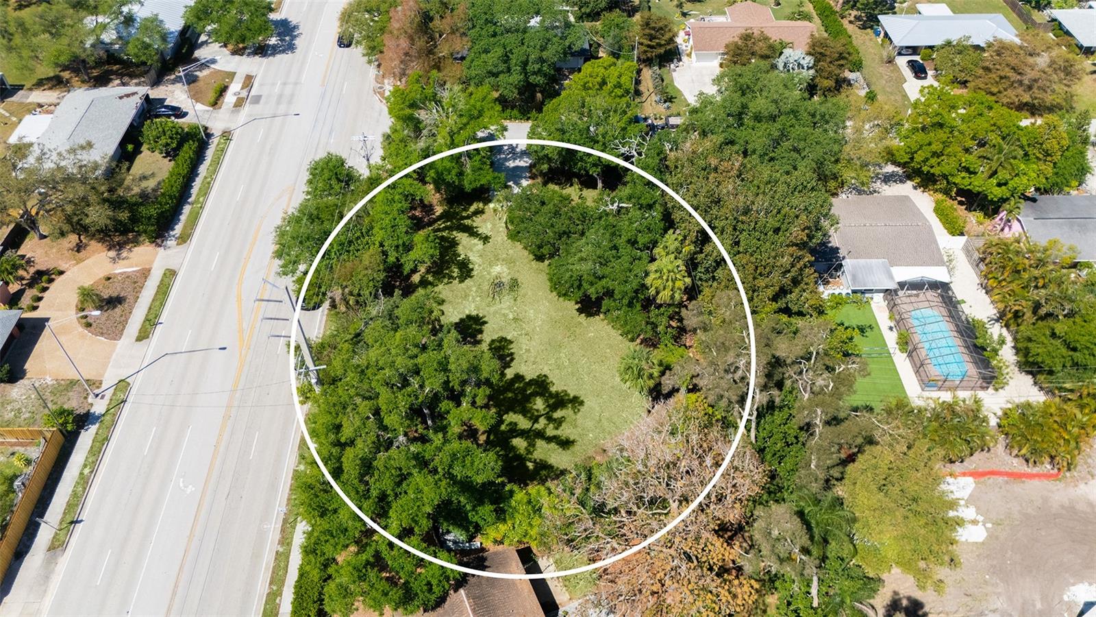 Image 7 of 16 For 4717 Crystal Avenue