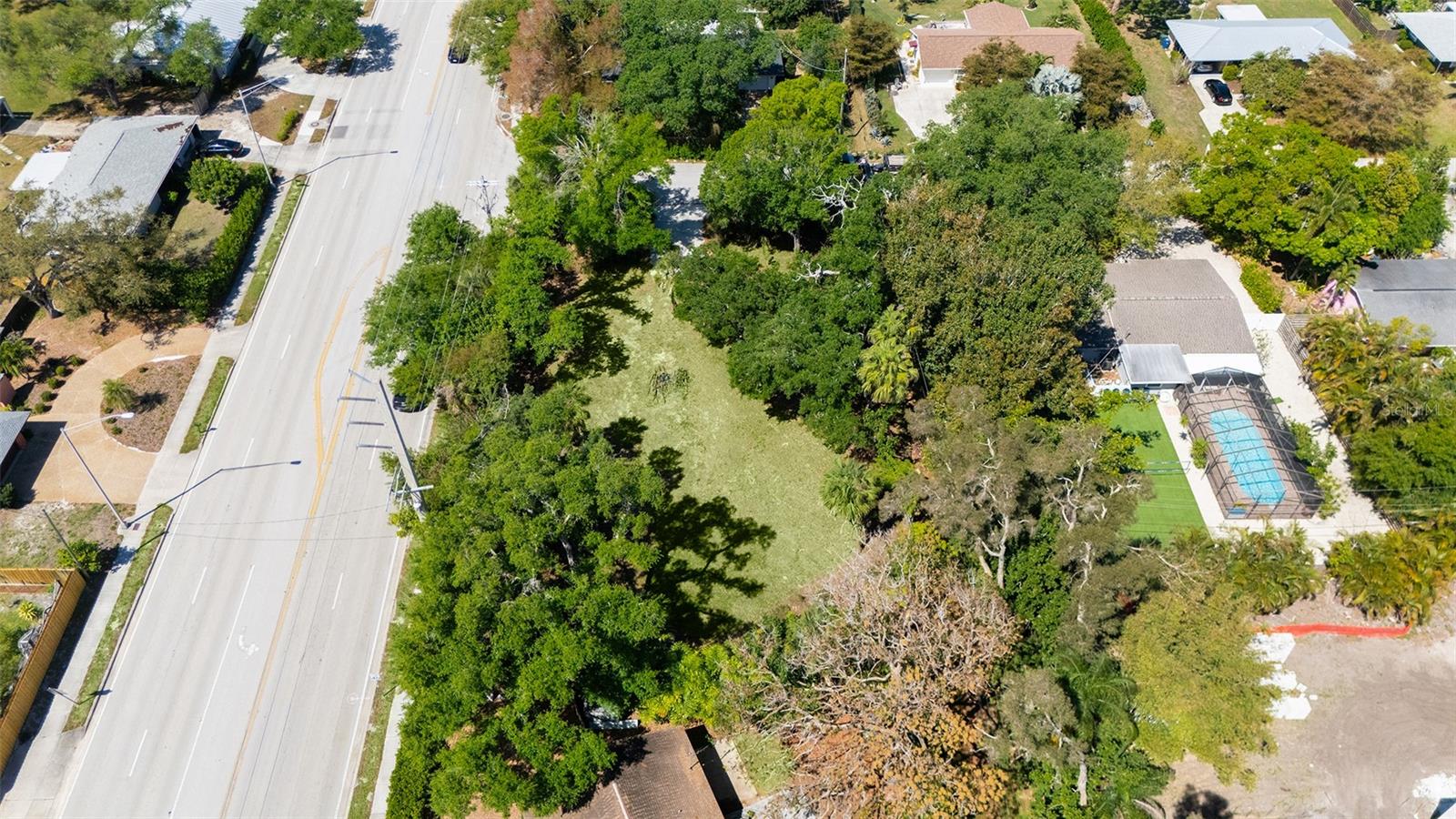 Image 8 of 16 For 4717 Crystal Avenue