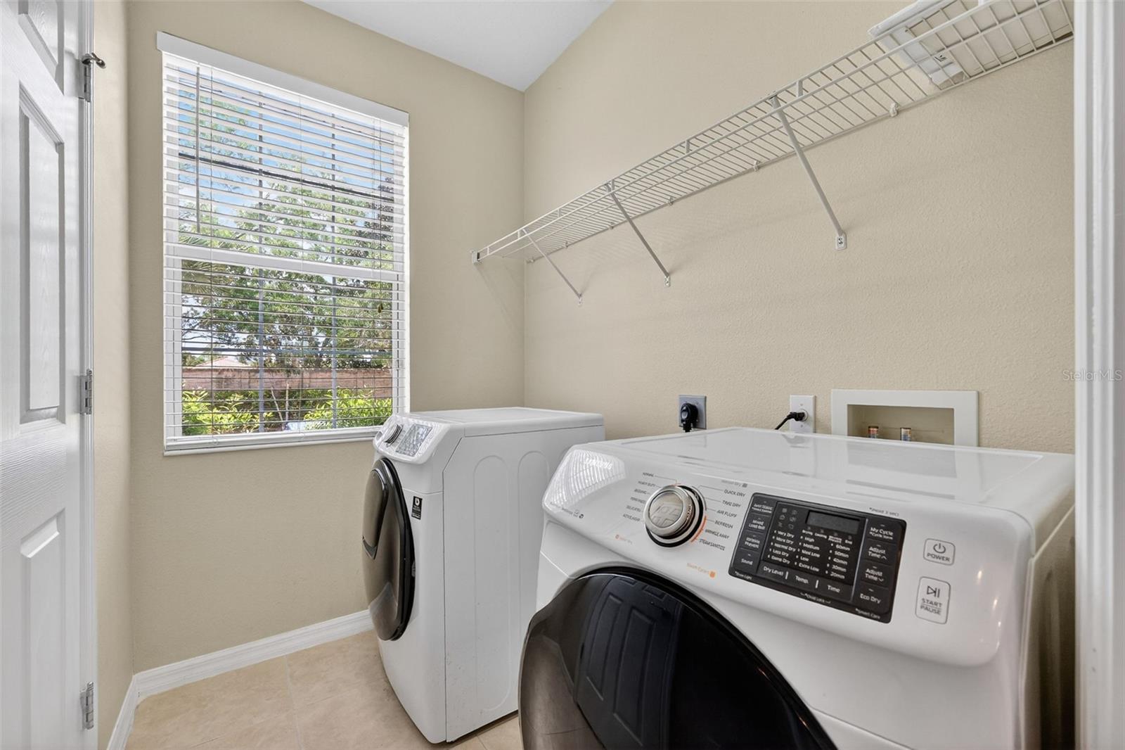 Image 12 of 37 For 3736 82nd Avenue Circle E 105