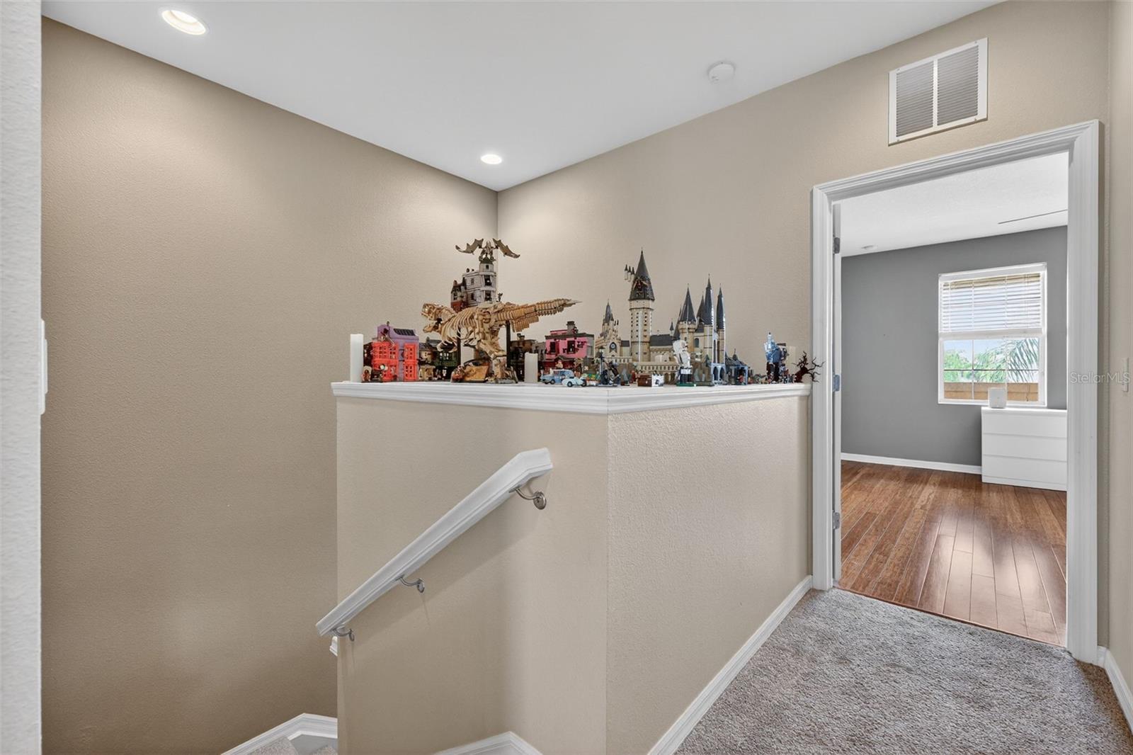 Image 14 of 37 For 3736 82nd Avenue Circle E 105