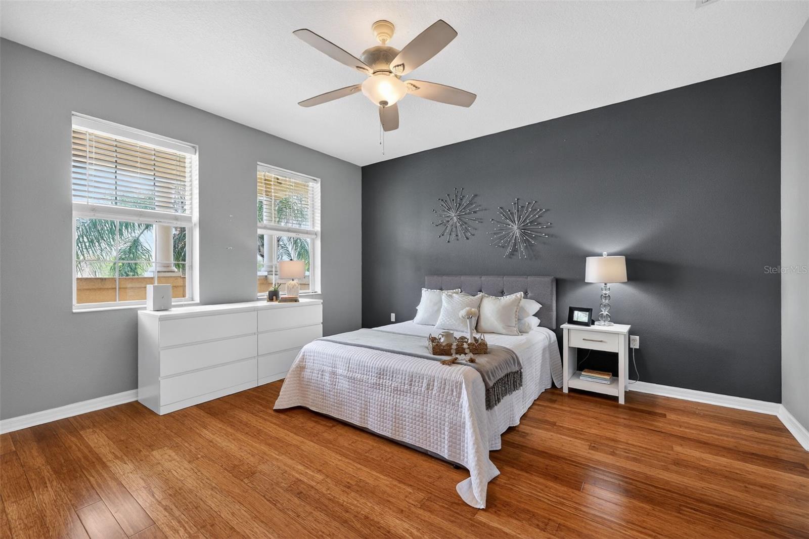 Image 15 of 37 For 3736 82nd Avenue Circle E 105