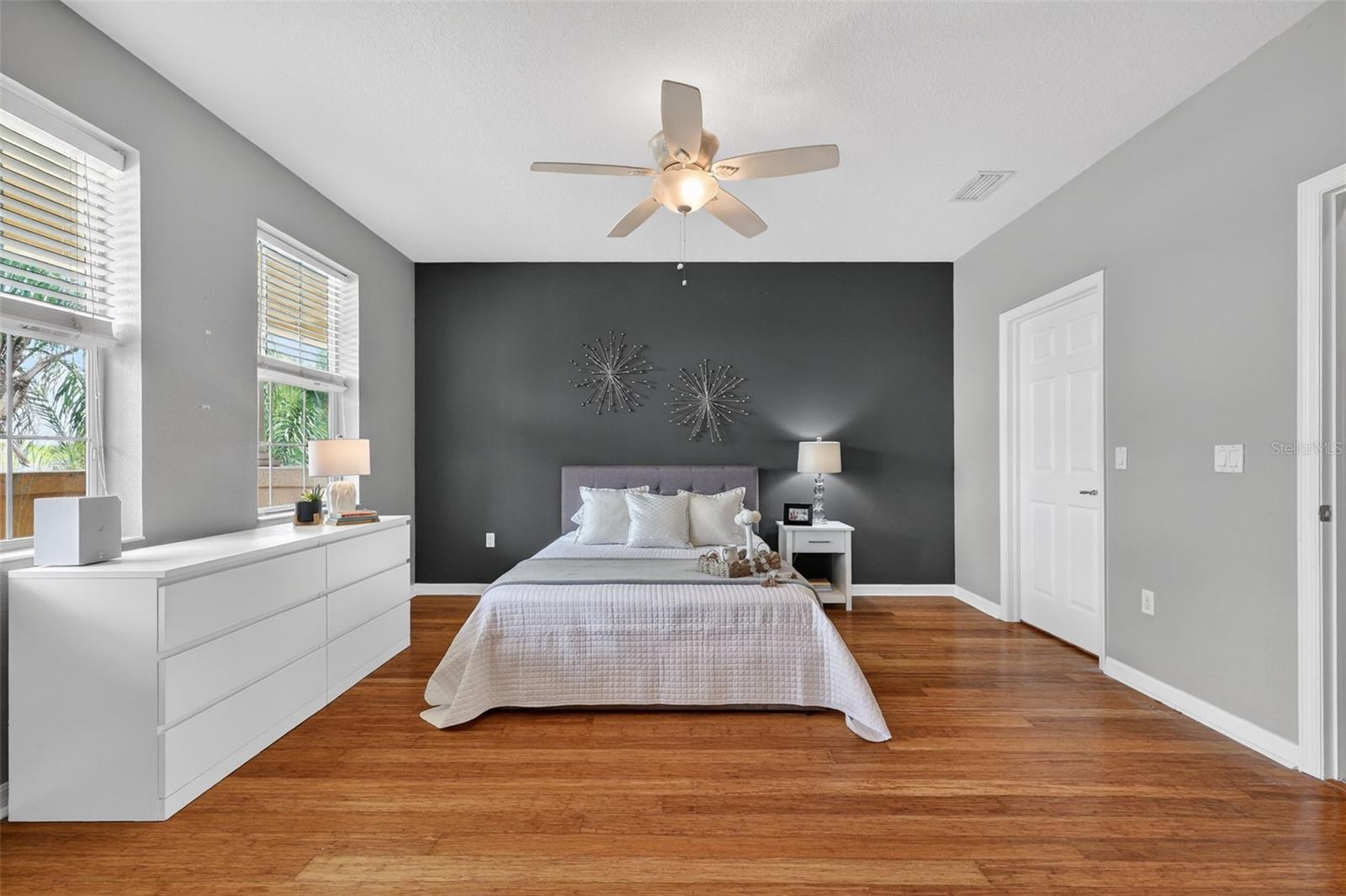 Image 16 of 37 For 3736 82nd Avenue Circle E 105