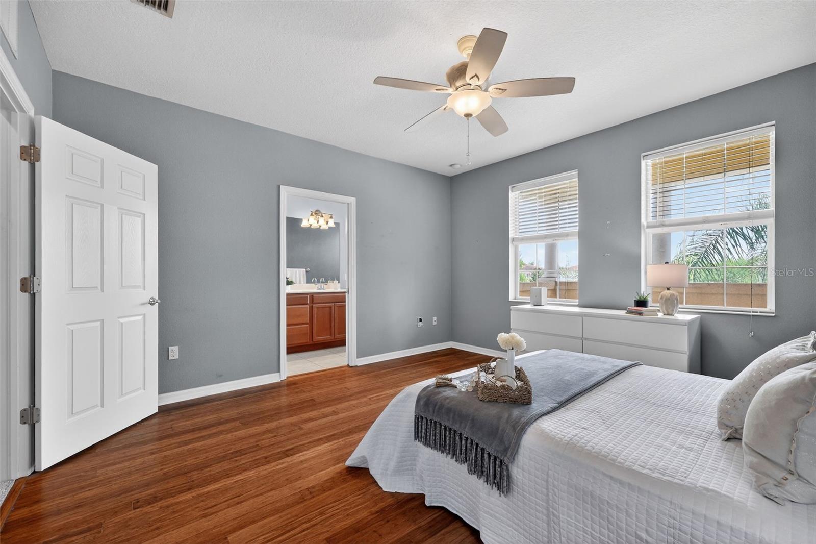 Image 17 of 37 For 3736 82nd Avenue Circle E 105