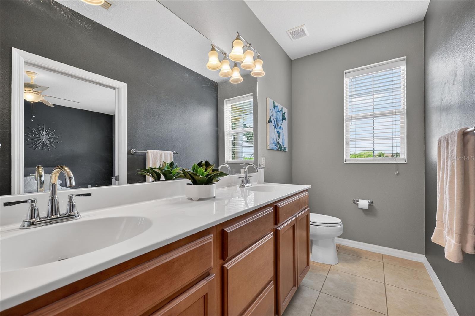 Image 18 of 37 For 3736 82nd Avenue Circle E 105