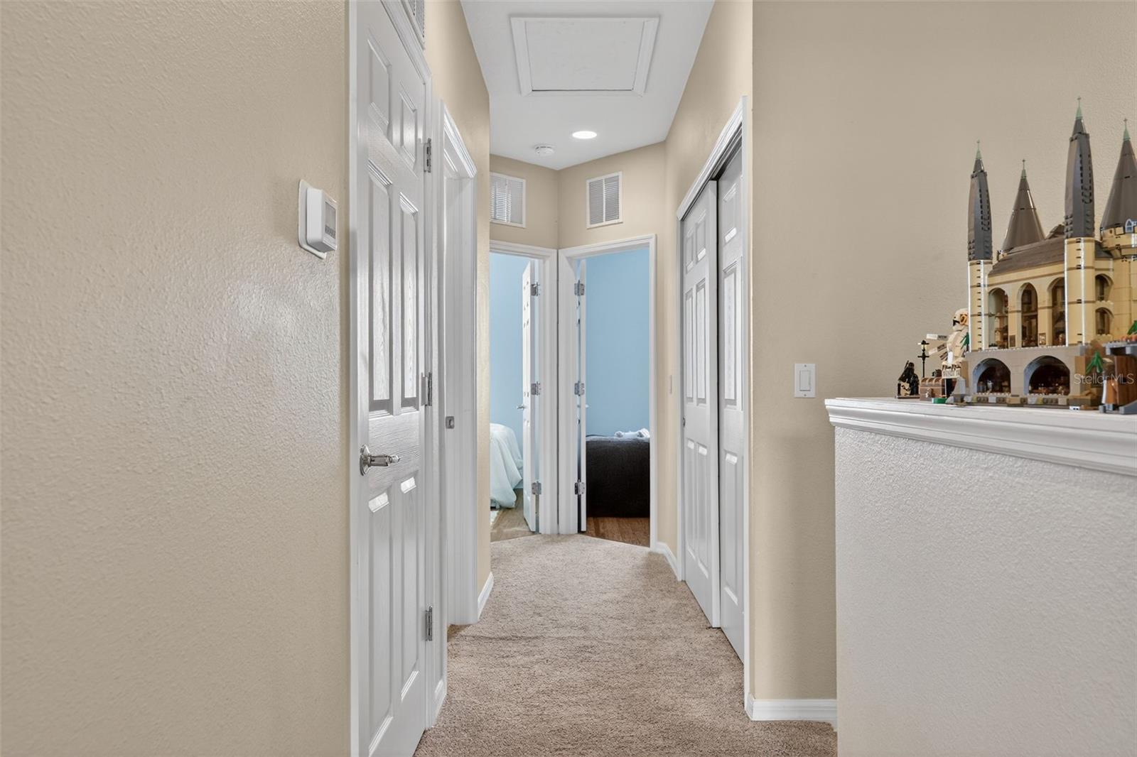 Image 20 of 37 For 3736 82nd Avenue Circle E 105