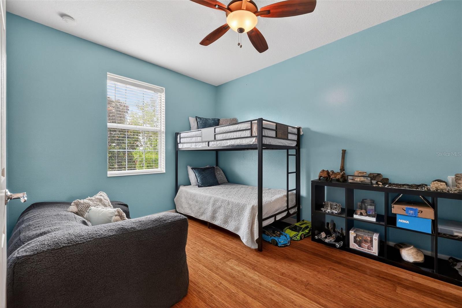 Image 23 of 37 For 3736 82nd Avenue Circle E 105