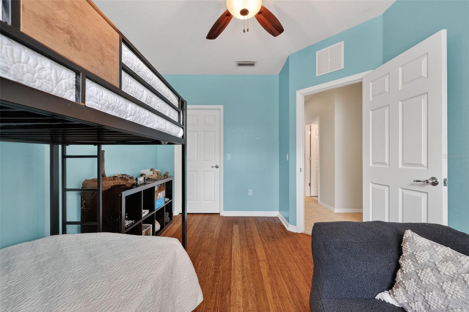 Image 24 of 37 For 3736 82nd Avenue Circle E 105