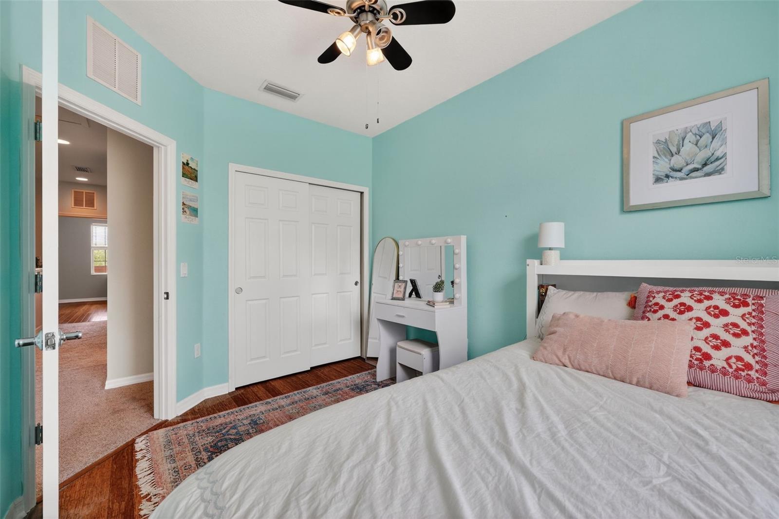 Image 26 of 37 For 3736 82nd Avenue Circle E 105