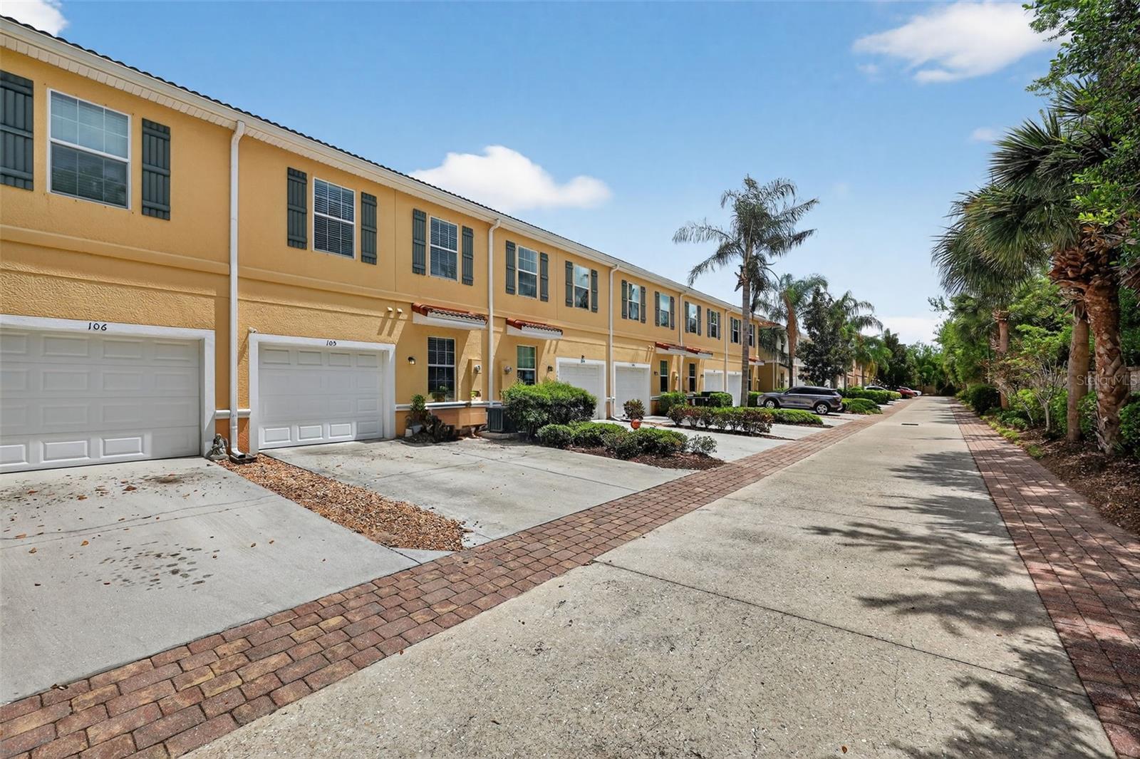 Image 28 of 37 For 3736 82nd Avenue Circle E 105