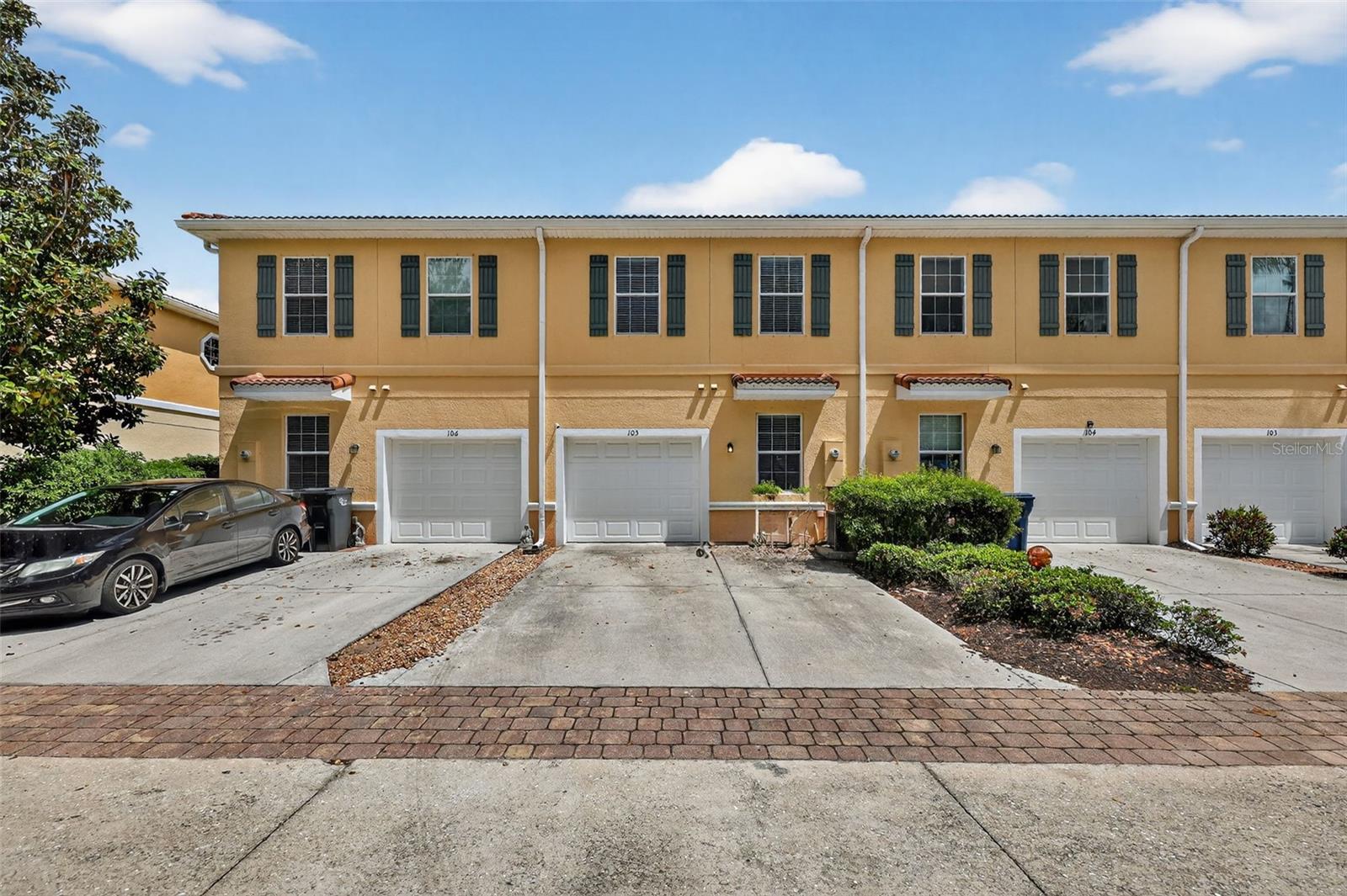 Image 29 of 37 For 3736 82nd Avenue Circle E 105