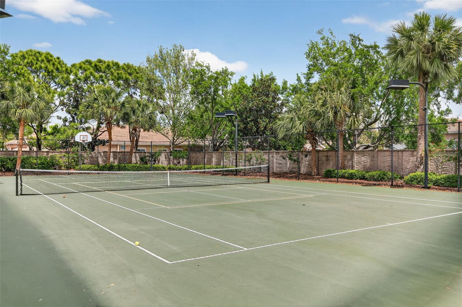 Image 32 of 37 For 3736 82nd Avenue Circle E 105