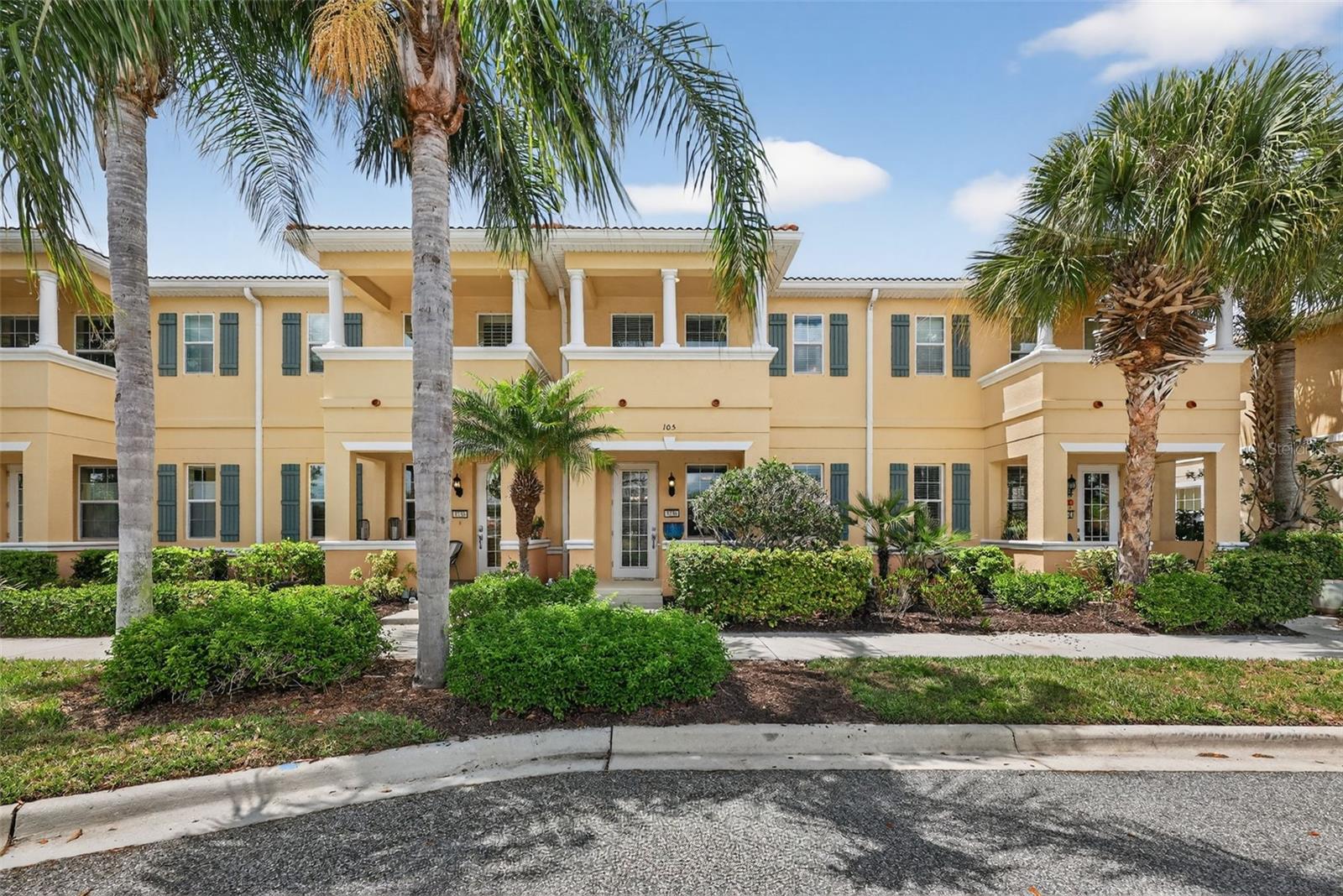 Image 35 of 37 For 3736 82nd Avenue Circle E 105