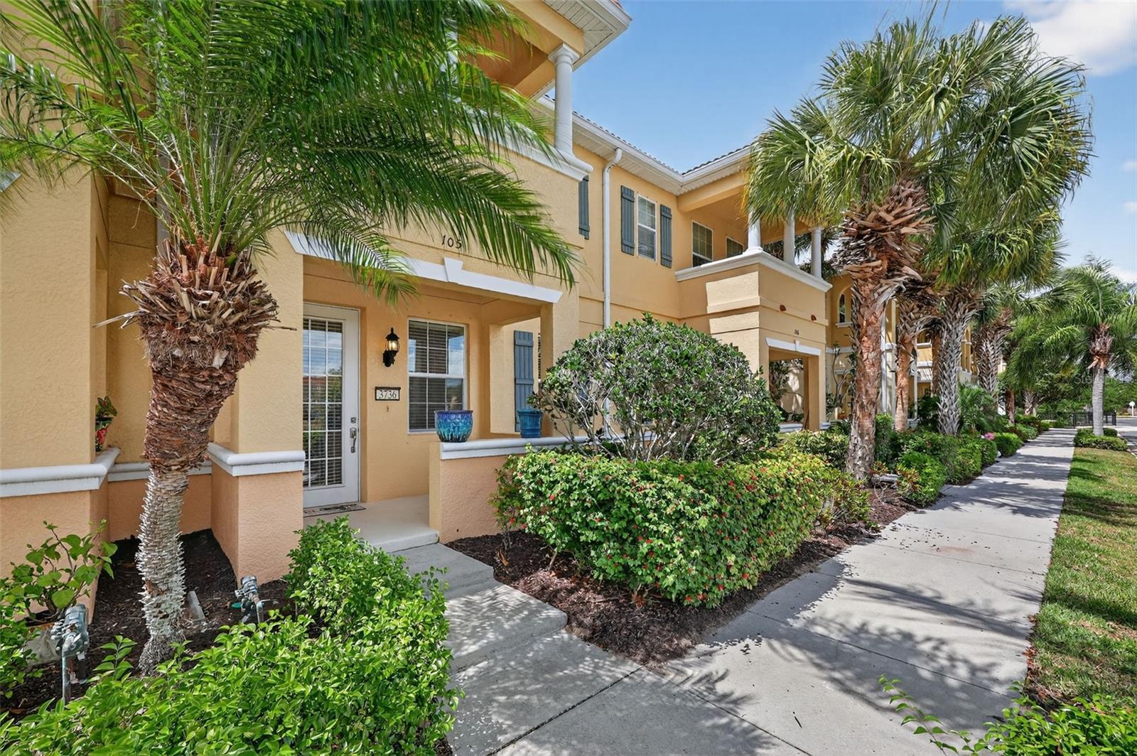 Image 37 of 37 For 3736 82nd Avenue Circle E 105