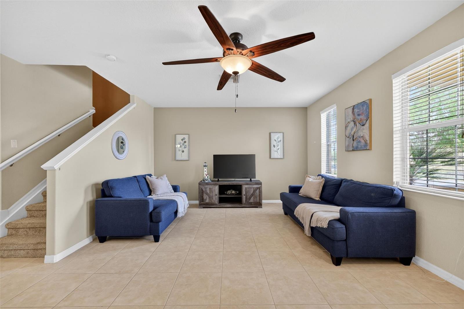 Image 4 of 37 For 3736 82nd Avenue Circle E 105