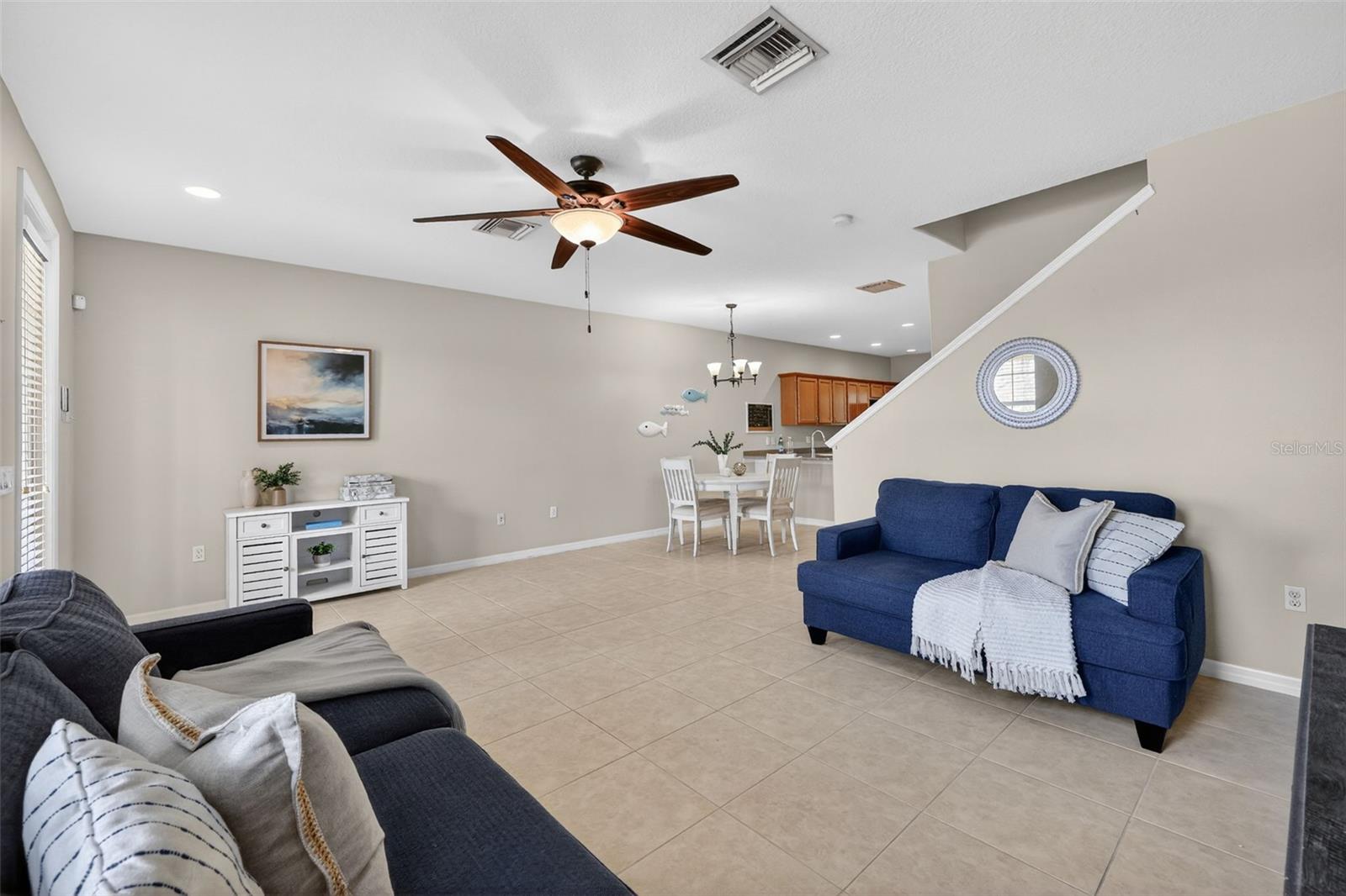 Image 6 of 37 For 3736 82nd Avenue Circle E 105