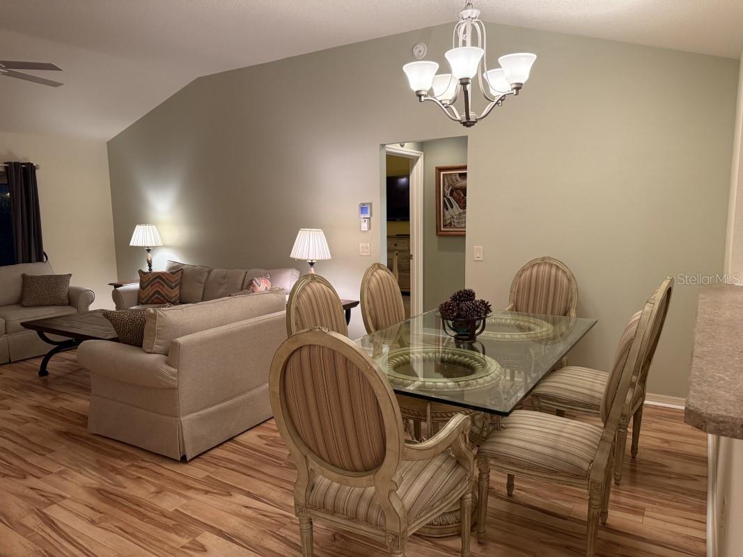 Image 2 of 10 For 1097 Hollyhock Way