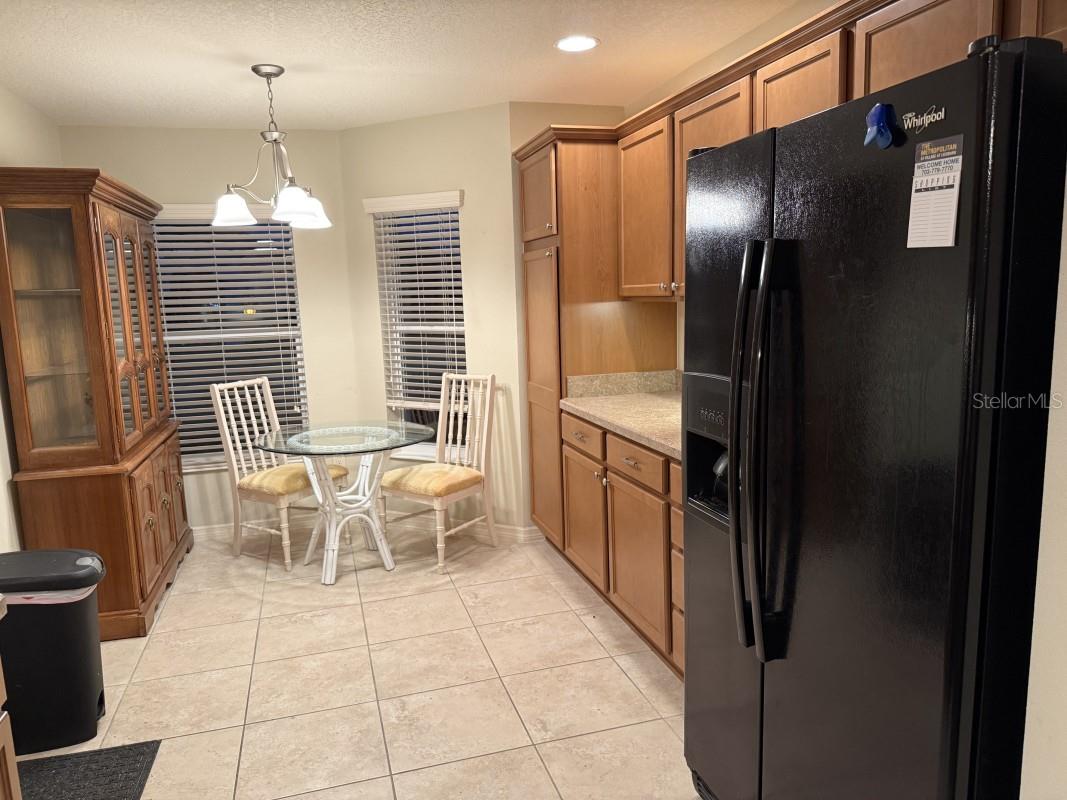 Image 4 of 10 For 1097 Hollyhock Way