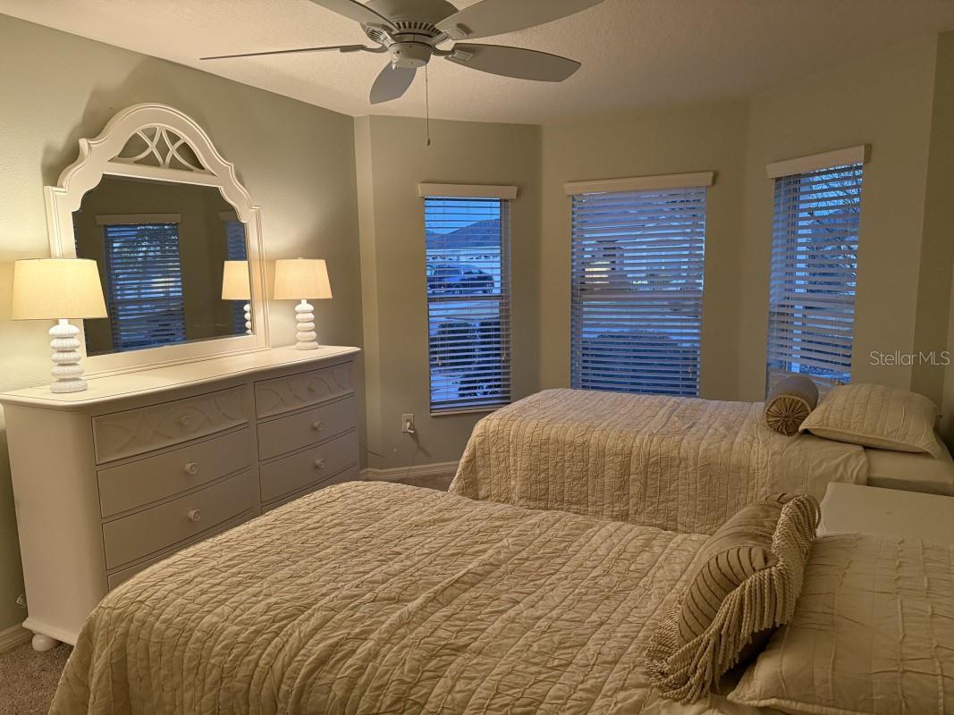 Image 5 of 10 For 1097 Hollyhock Way