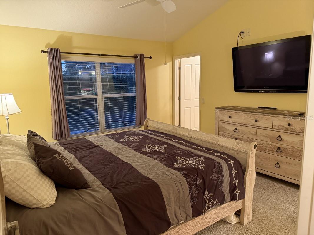 Image 7 of 10 For 1097 Hollyhock Way